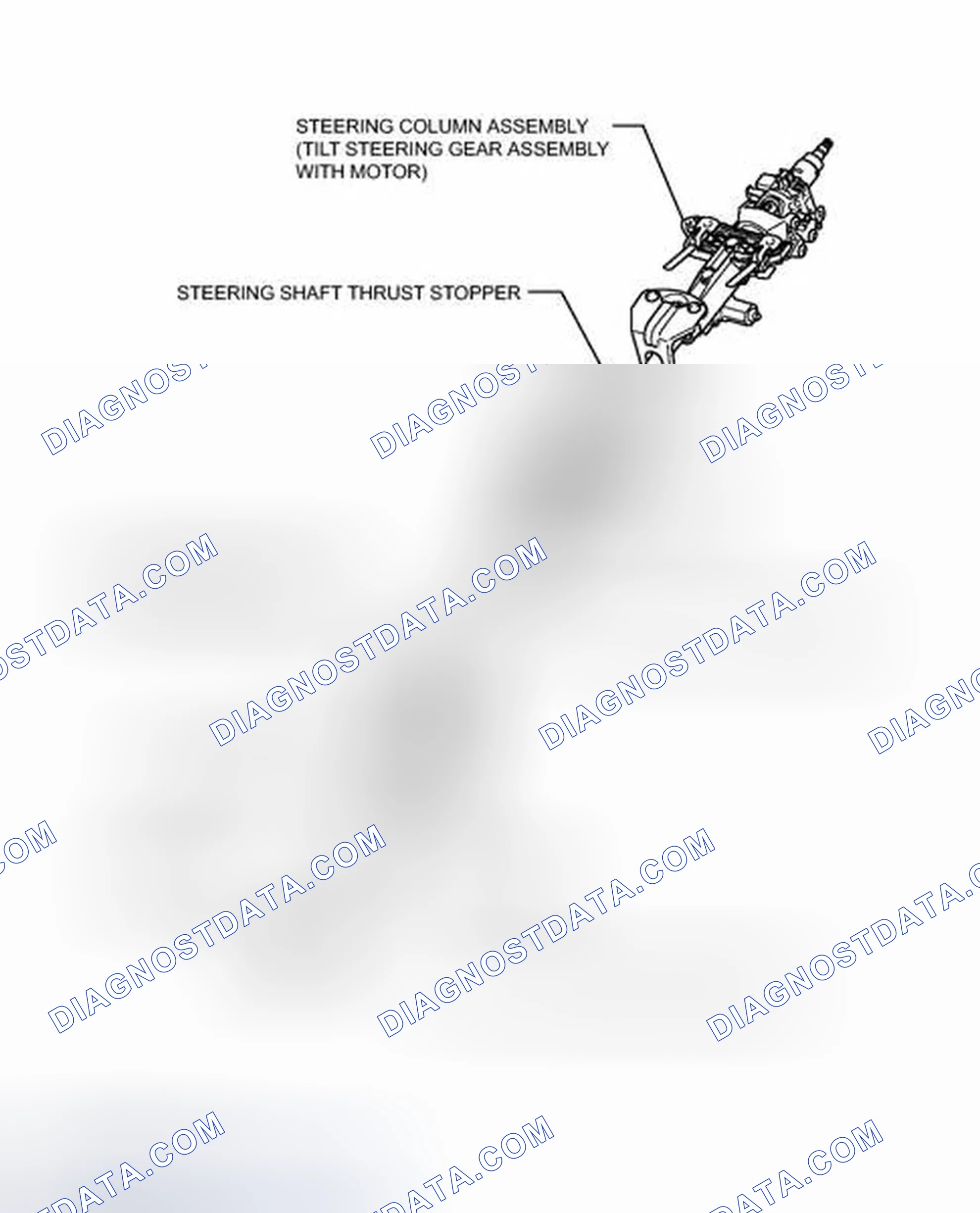 Scheme 12: ILLUSTRATION