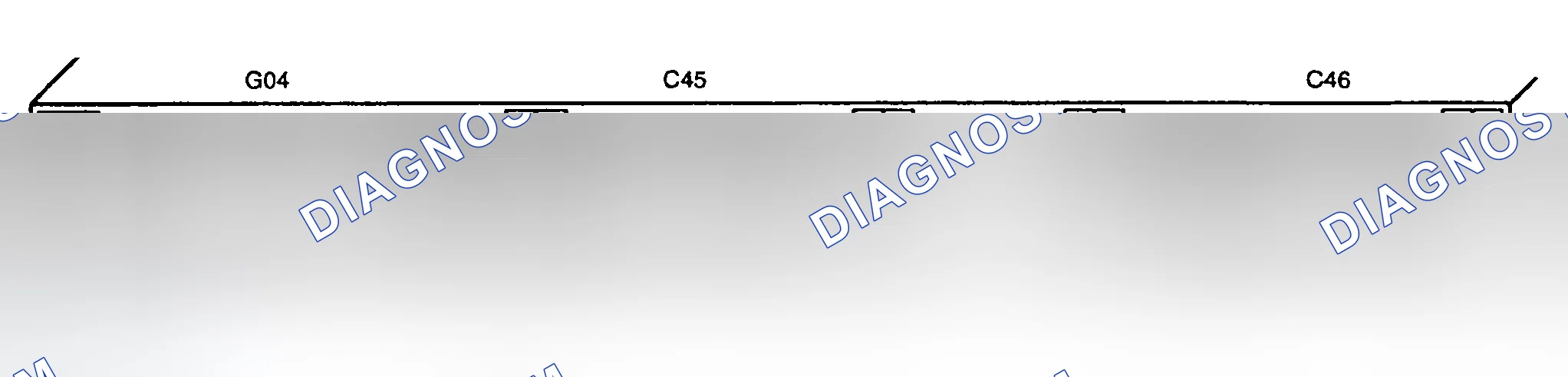 Scheme 77