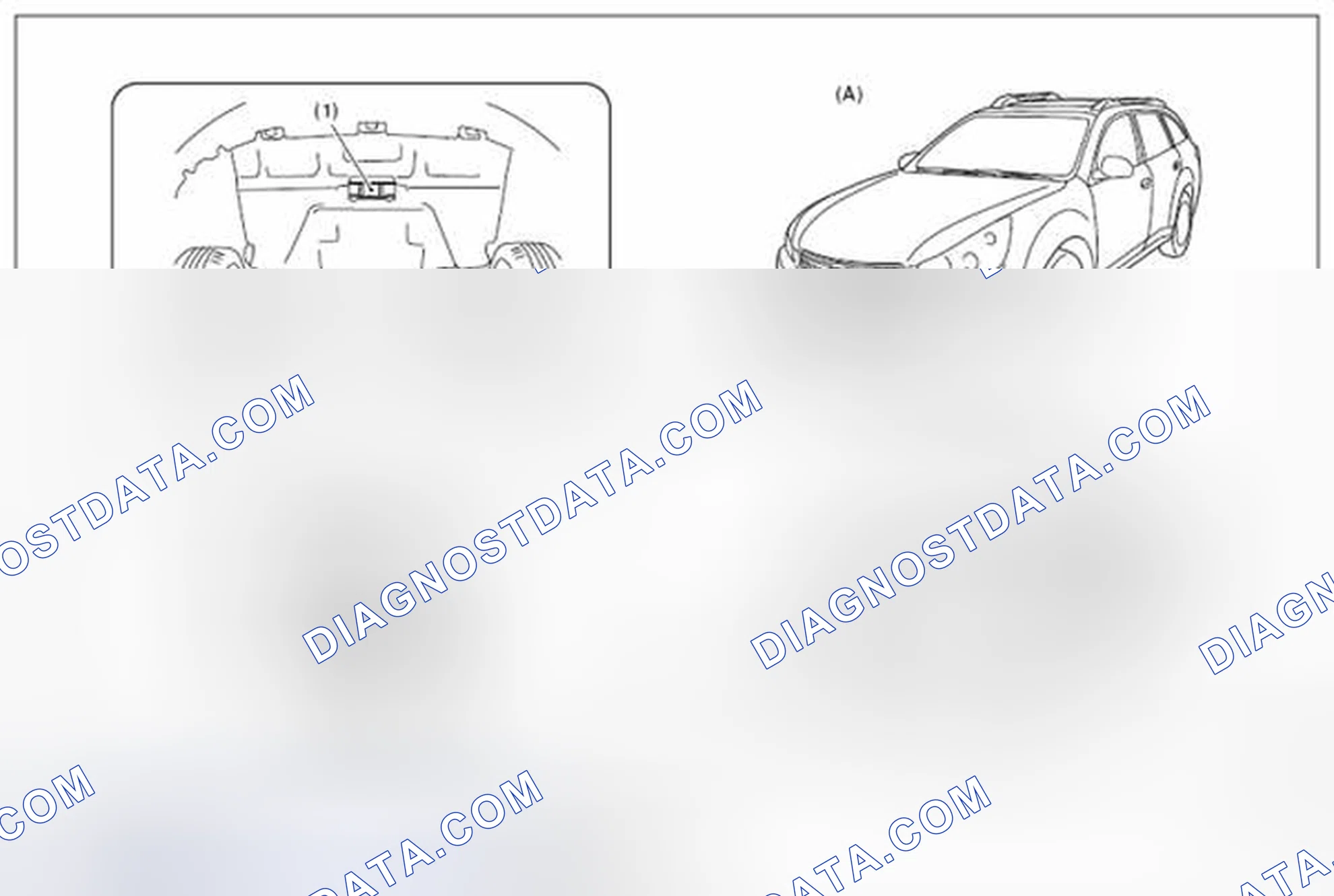 Scheme 41