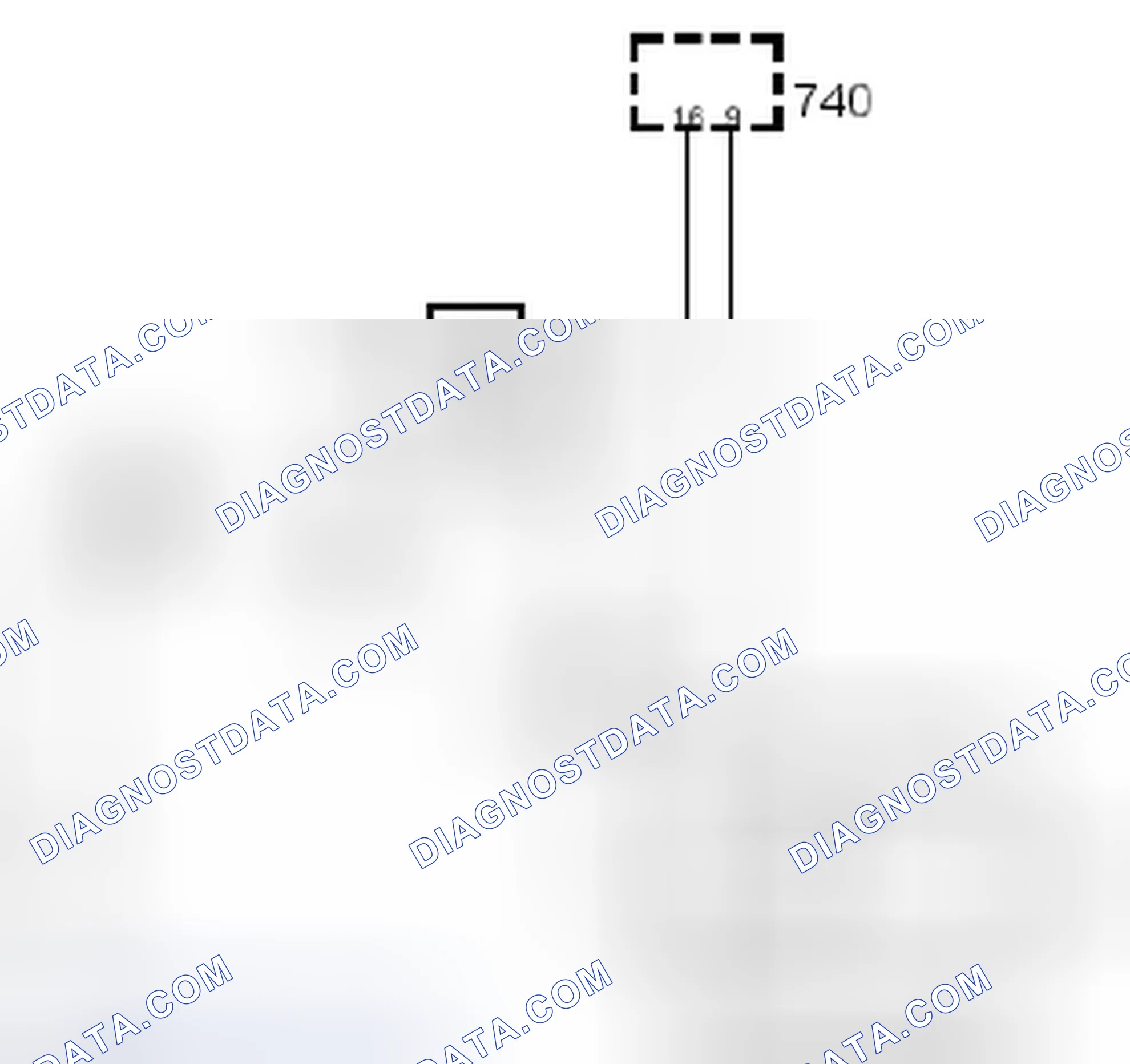 Scheme 283