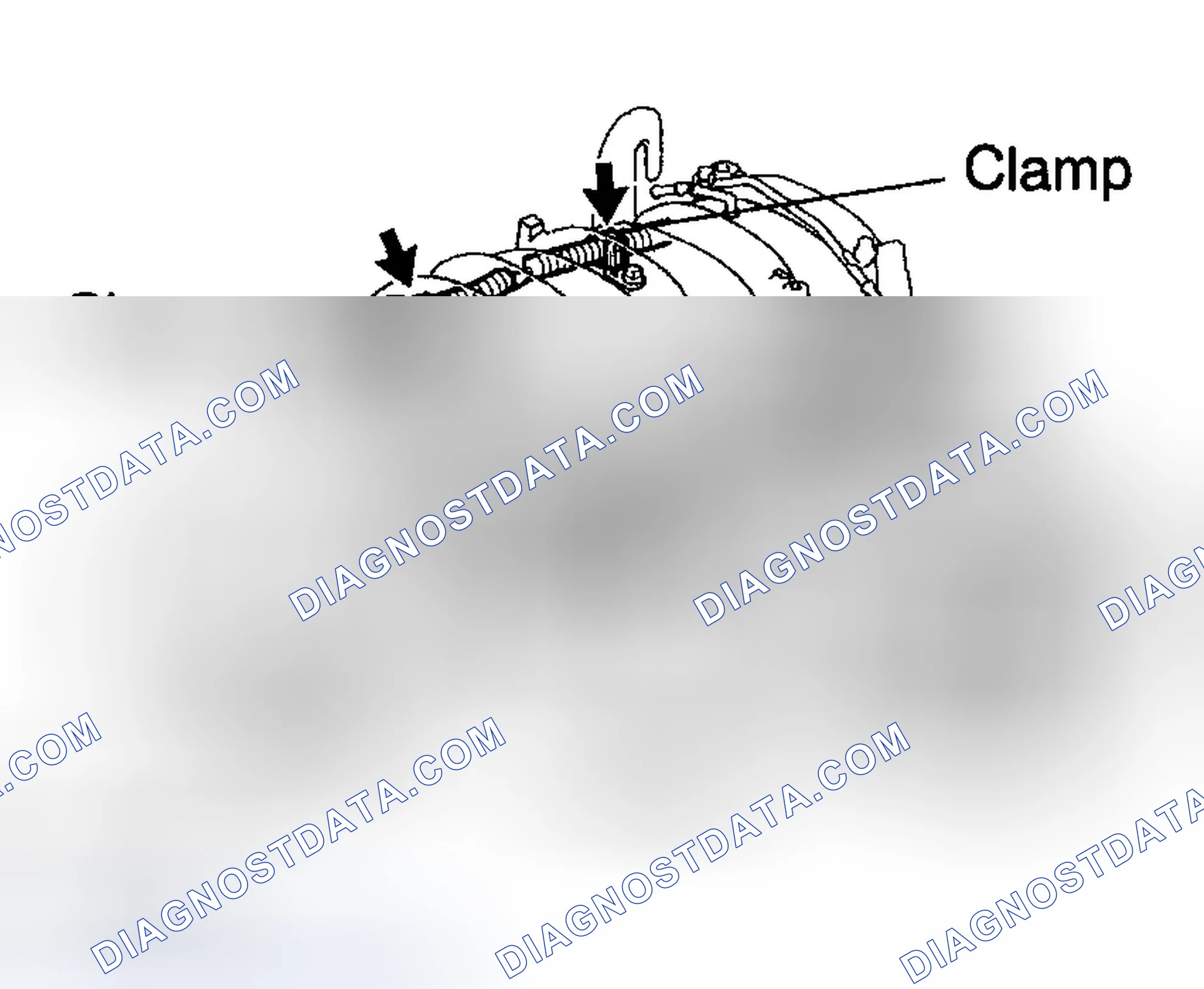 Scheme 116