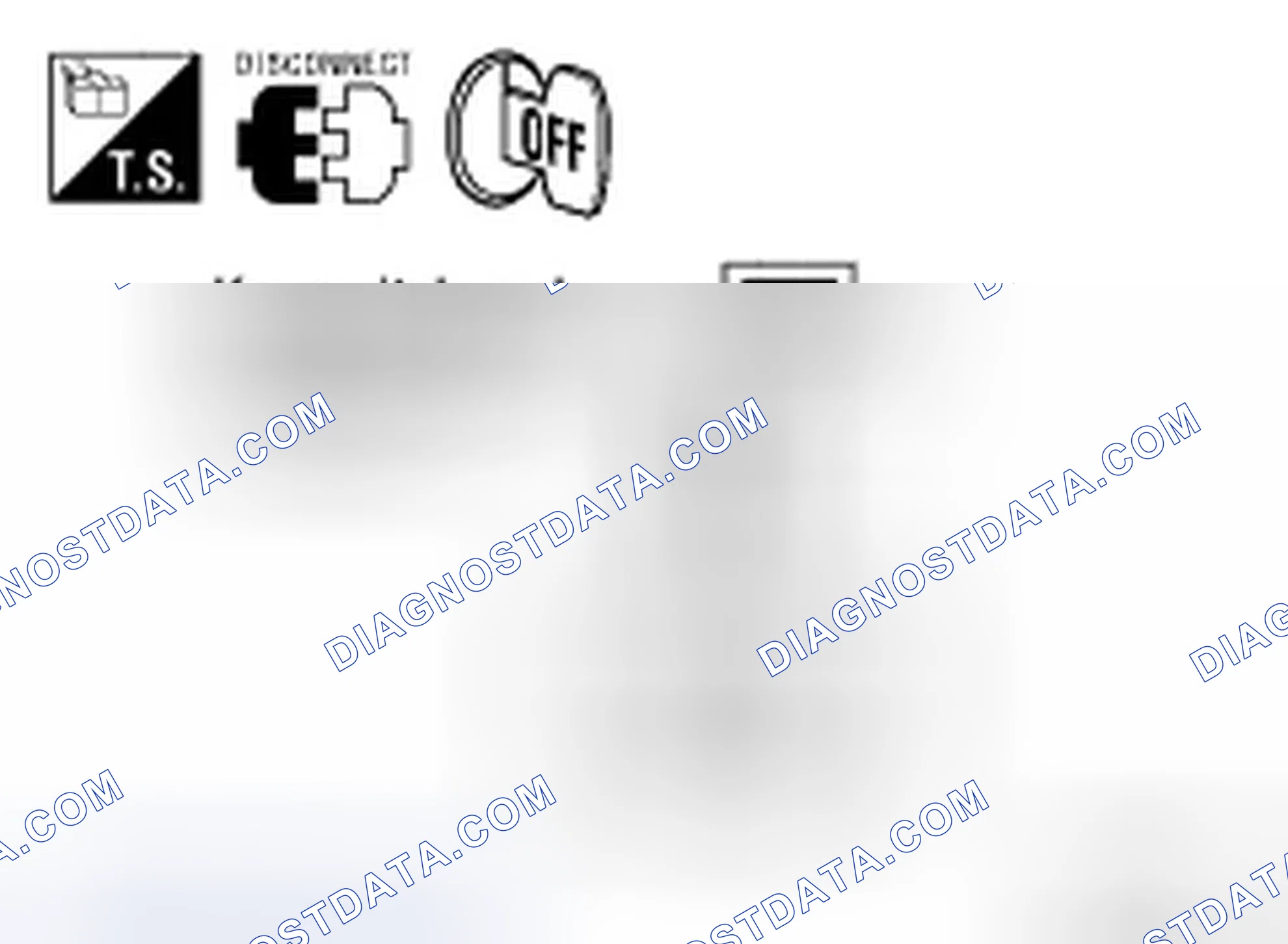 Scheme 84: Component Inspection