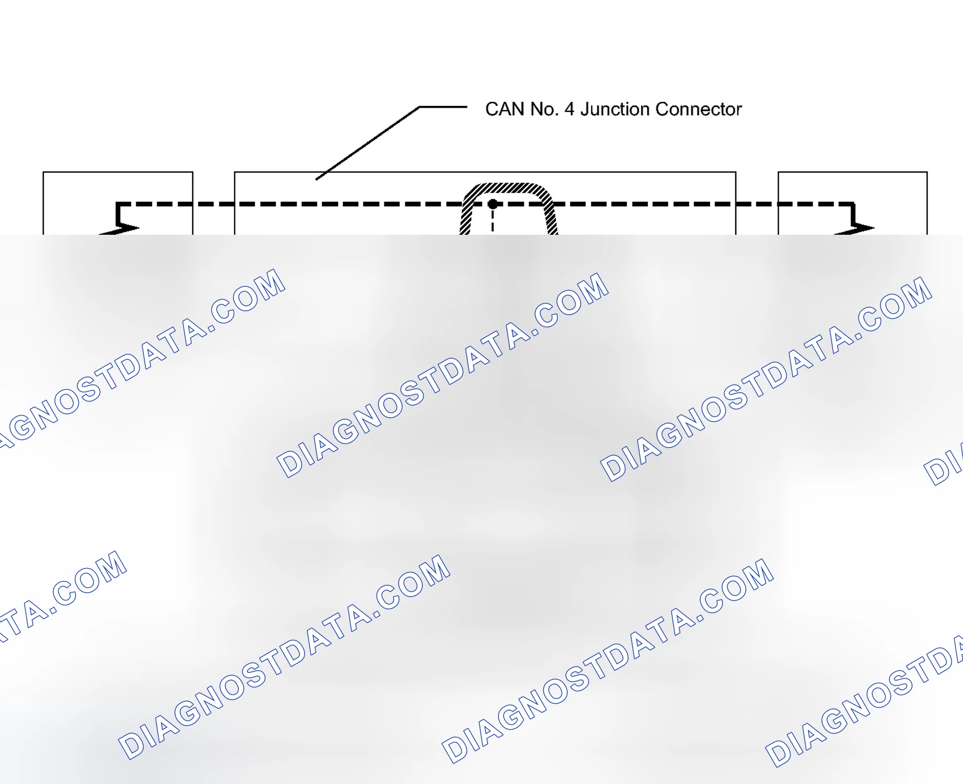 Scheme 117: WIRING DIAGRAM