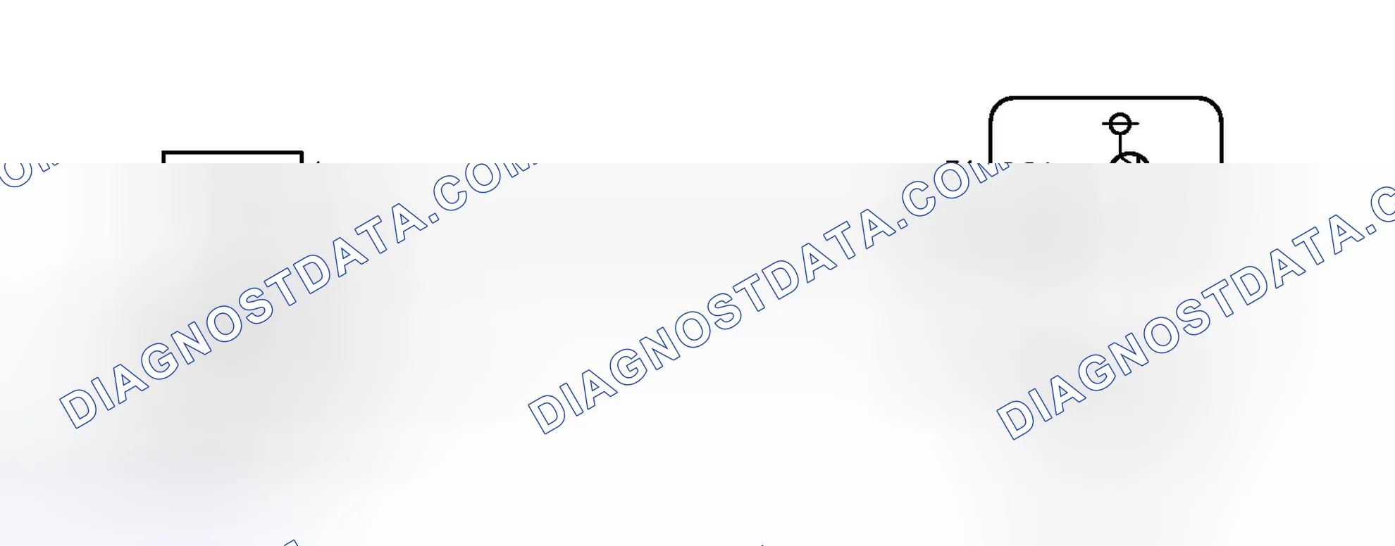 Scheme 824: WIRING DIAGRAM