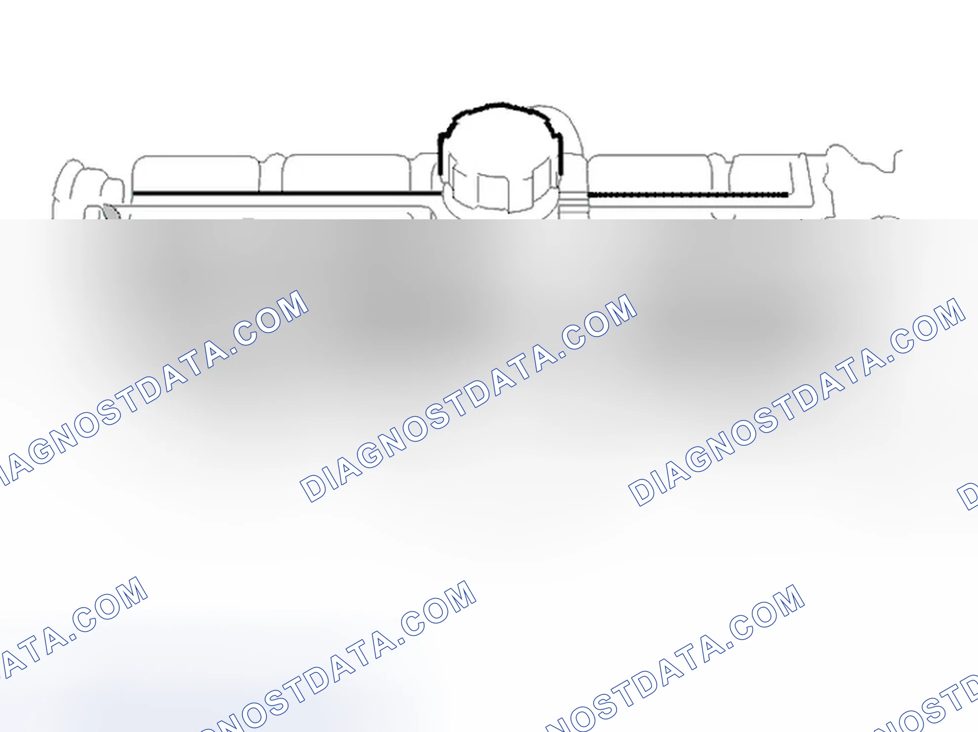 Scheme 528