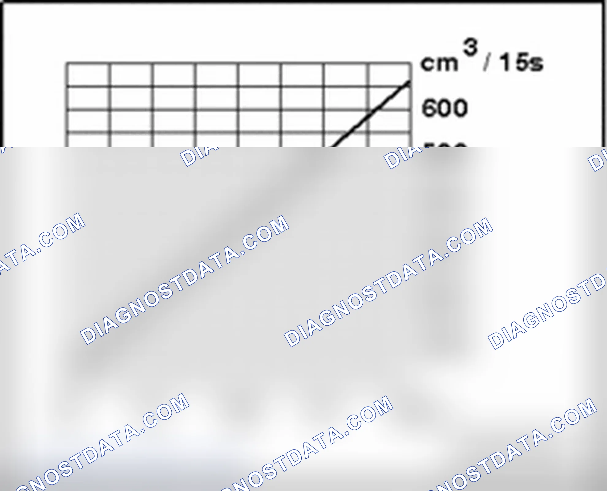 Scheme 64