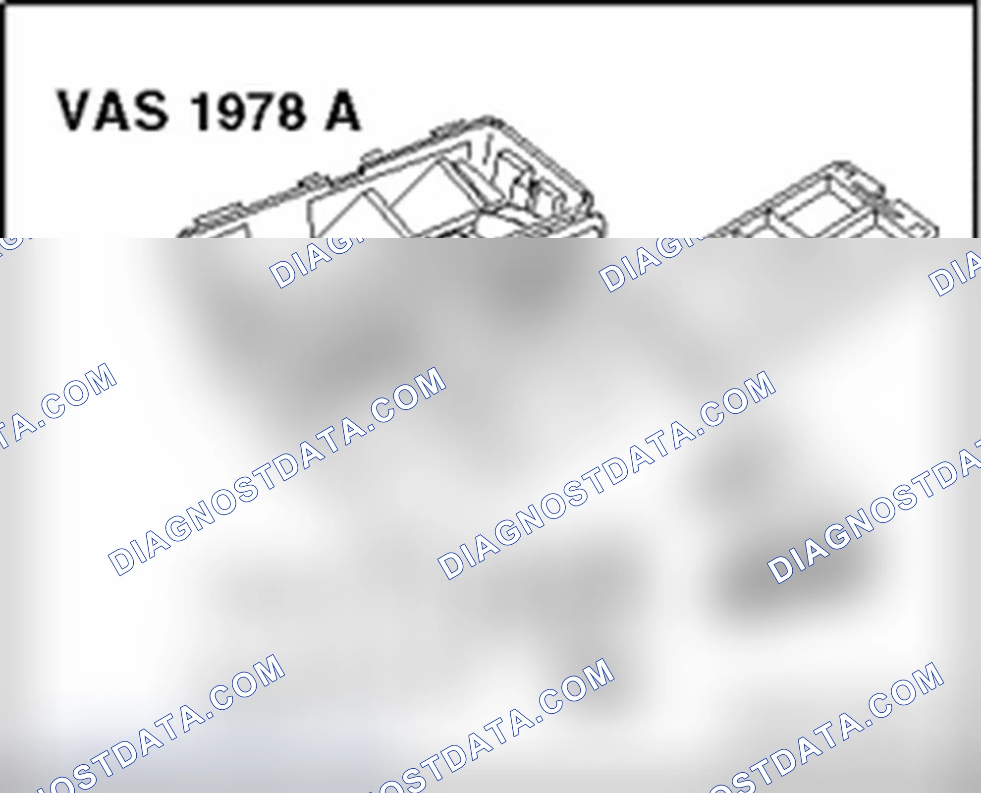 Scheme 452: Corrugated Hoses, Repairing