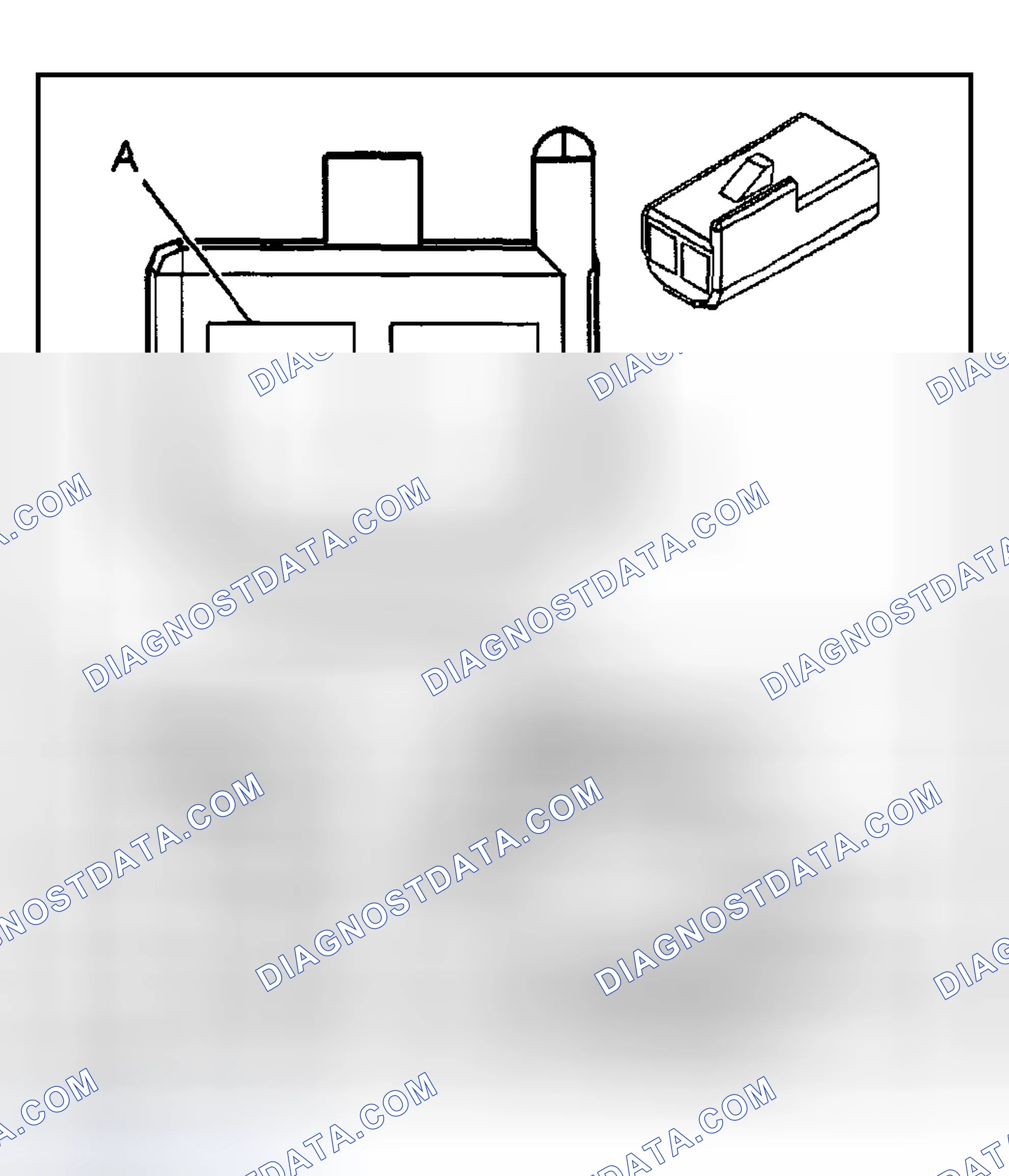 Scheme 194