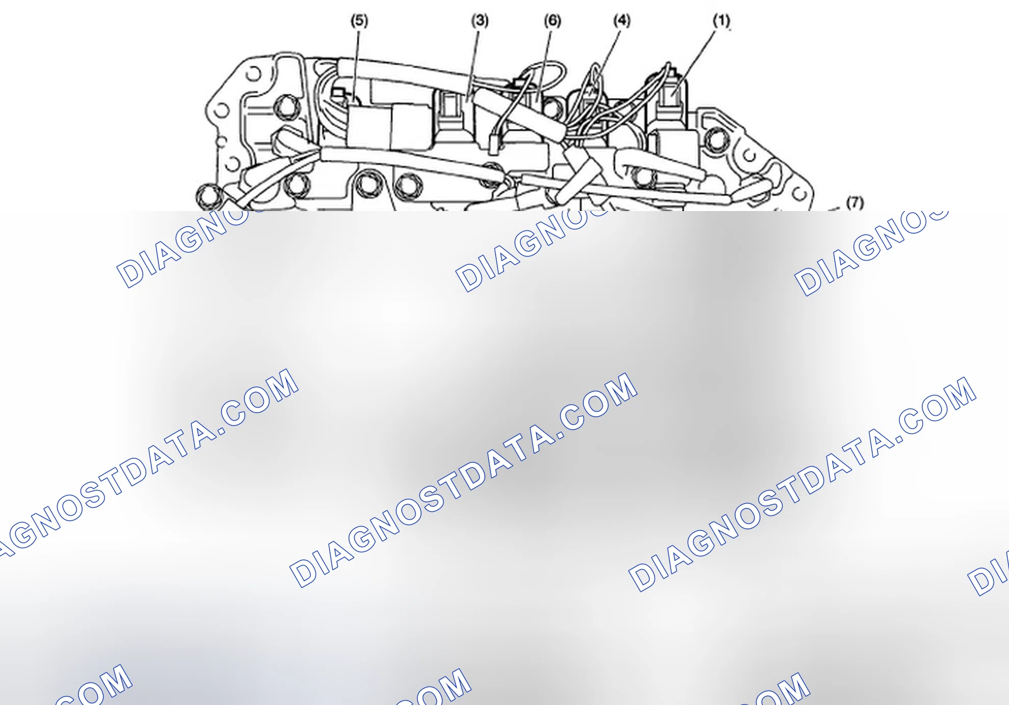 Scheme 738: SOLENOID