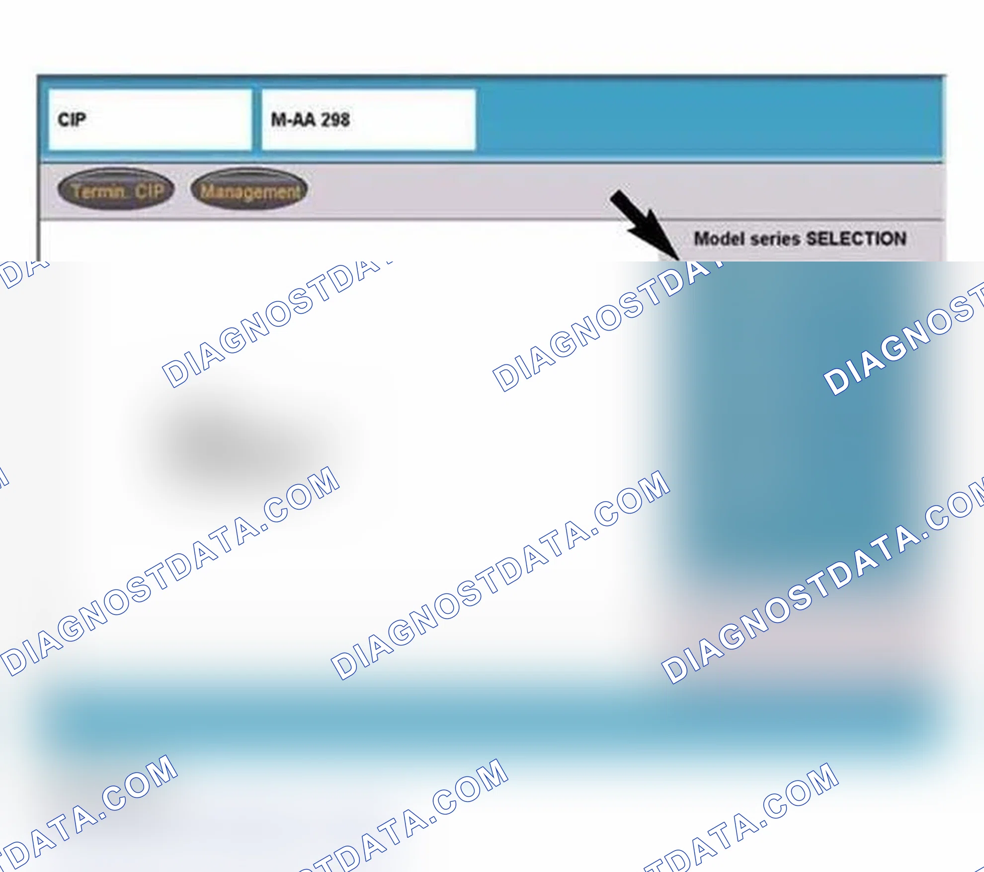 Scheme 97: ZCS Codable Control Modules