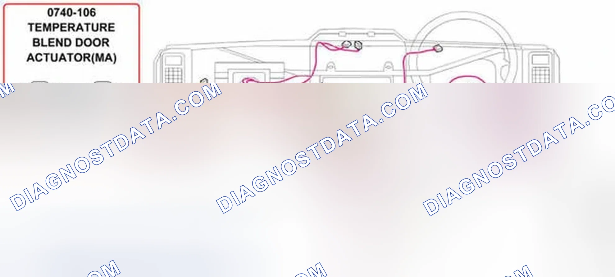 Scheme 92