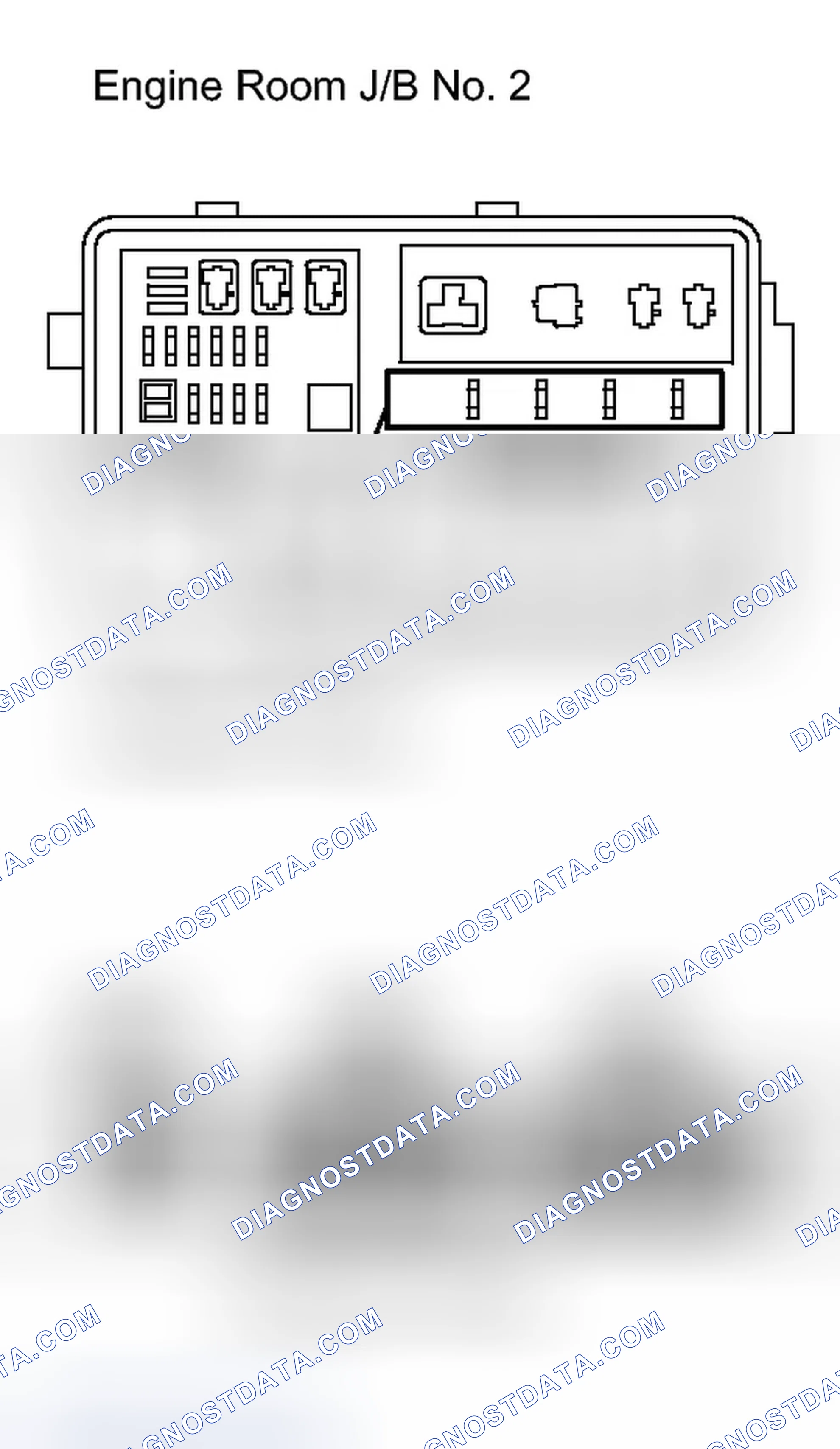 Scheme 221