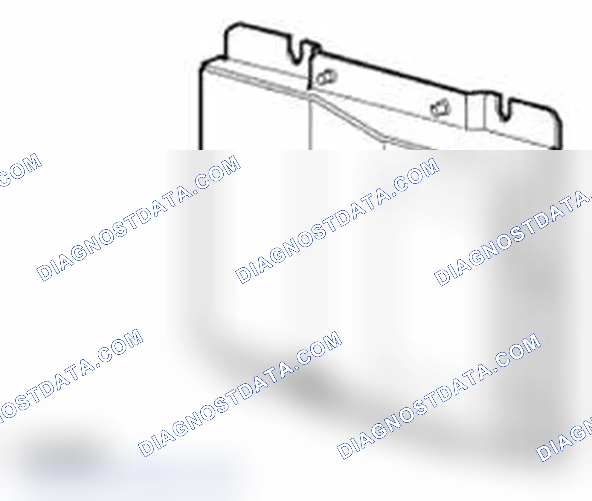 Scheme 10: DYNAMIC RESPONSE CONTROL MODULE