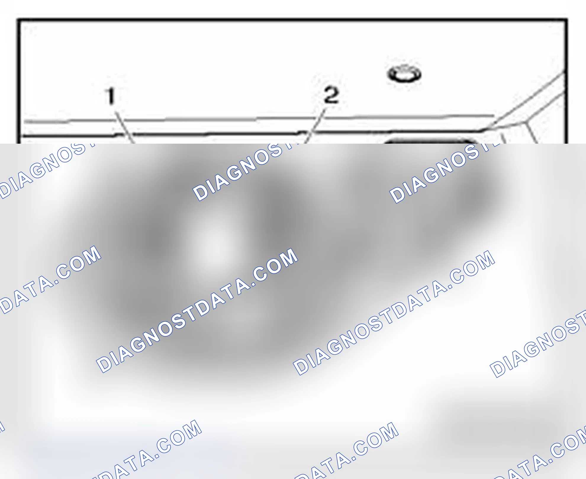 Scheme 15