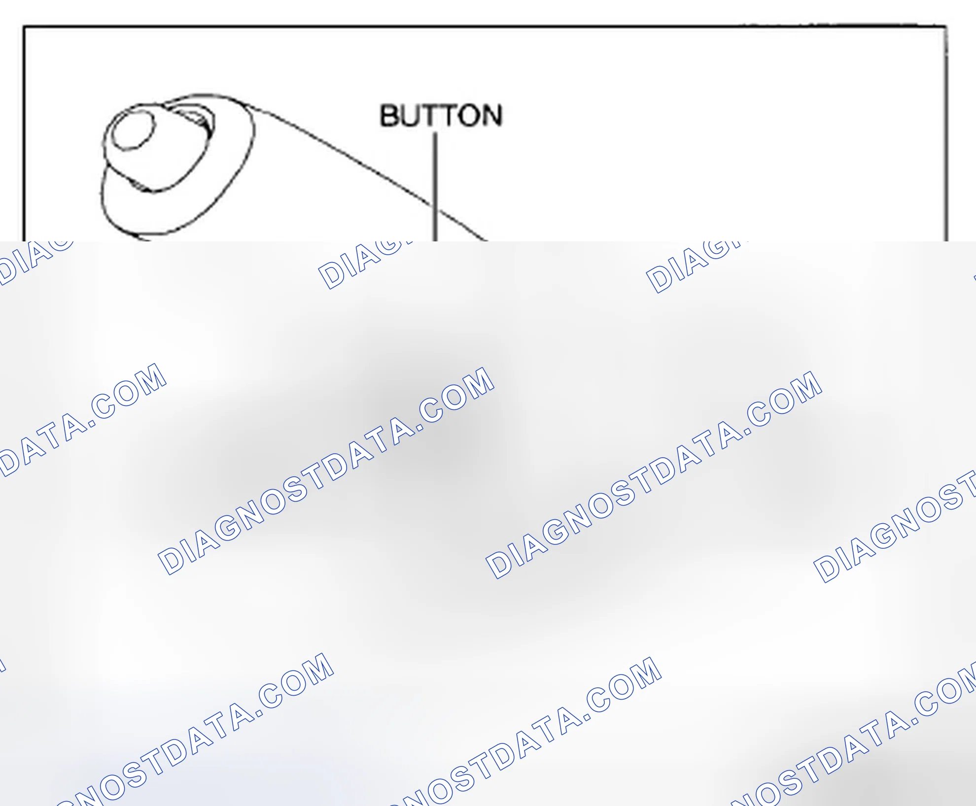 Scheme 105: UPPER PANEL REMOVAL/INSTALLATION