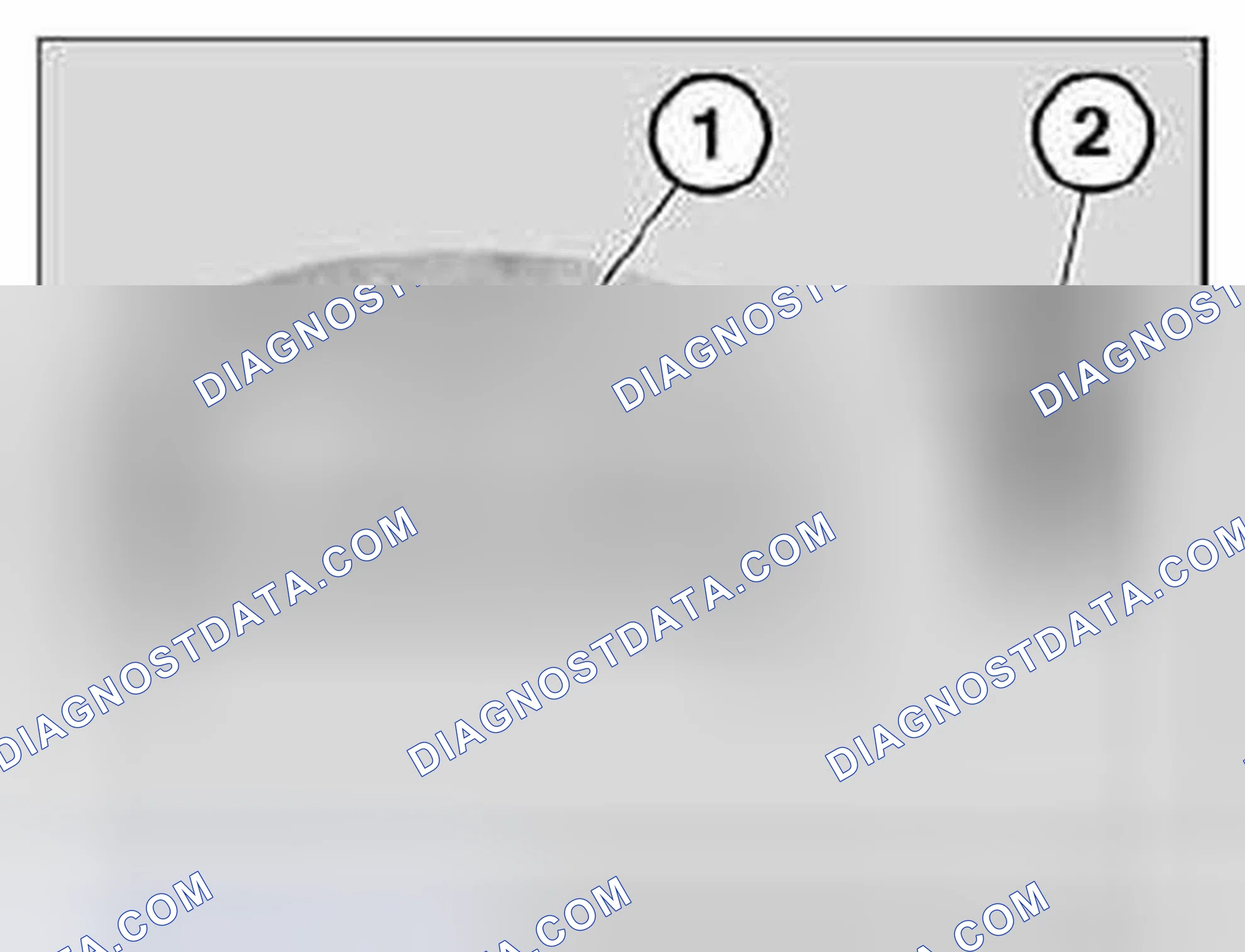 Scheme 839: 11 9 811 Holder