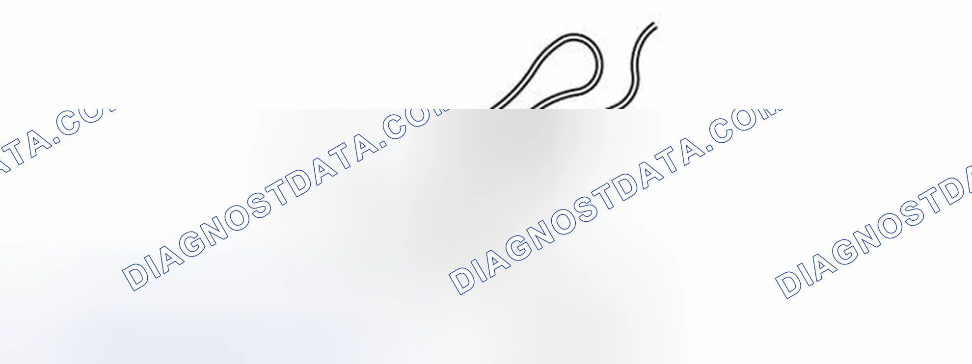 Scheme 284: ANTENNAS FOR DIGITAL TV RECEIVER
