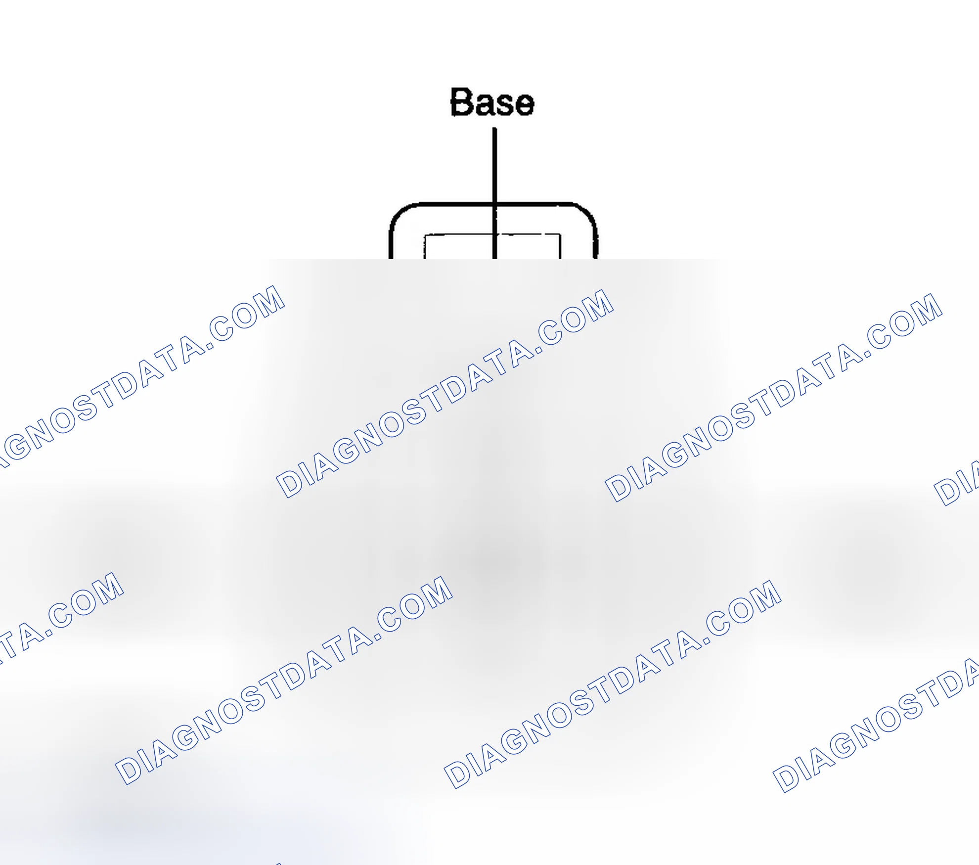Scheme 9: CONNECTOR