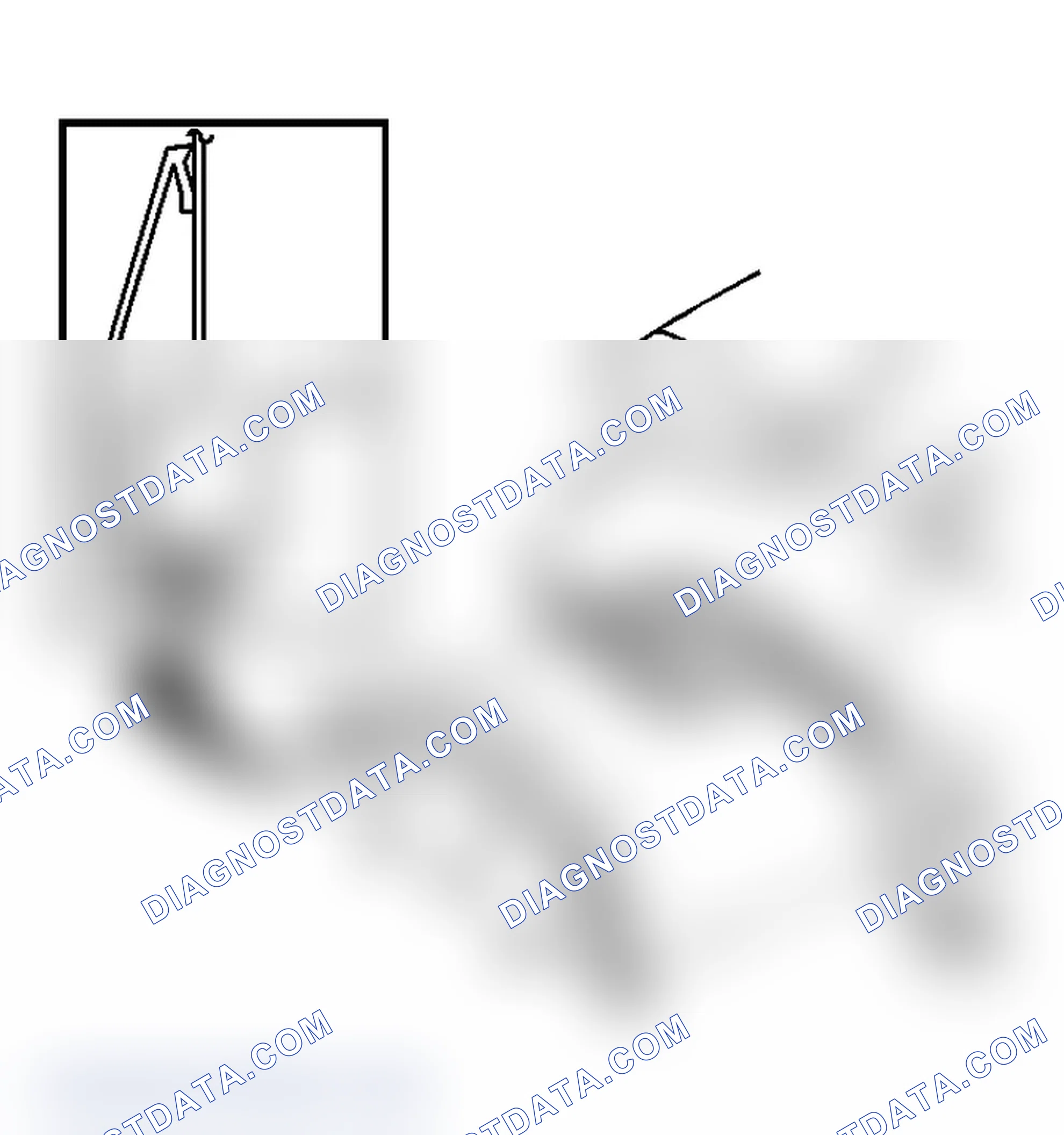 Scheme 15: Removal Procedure