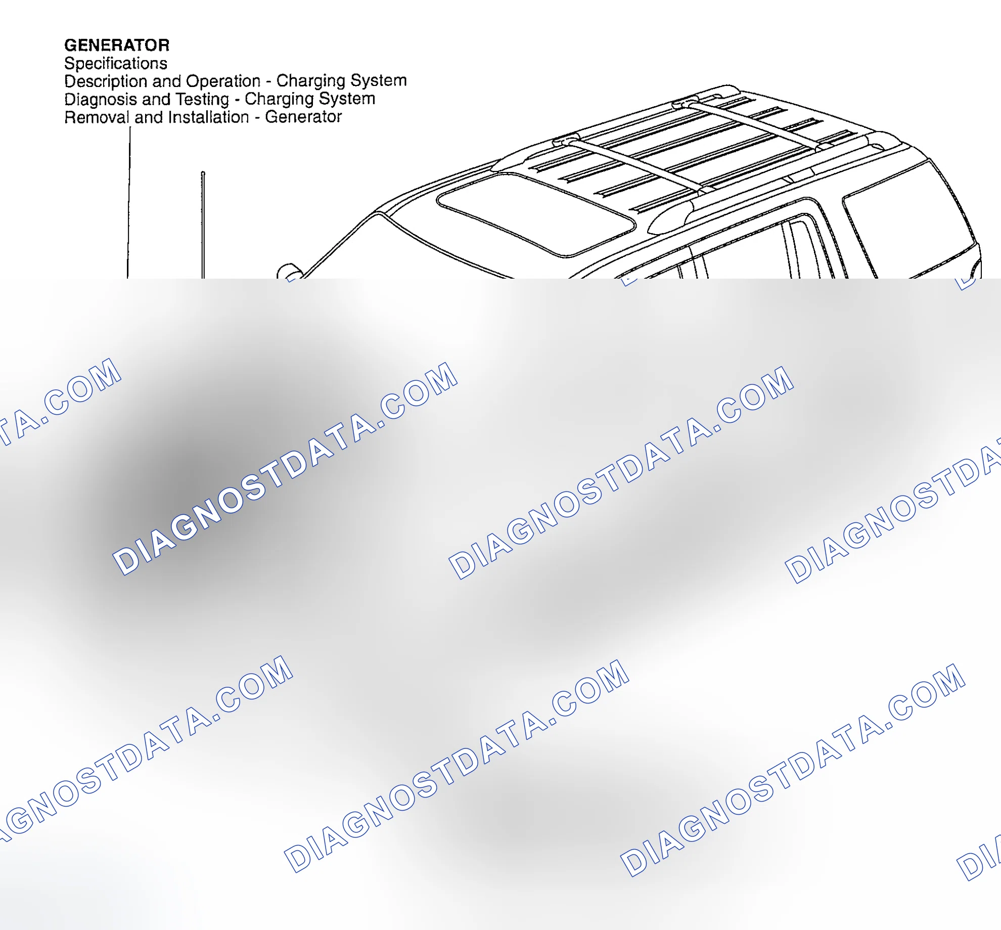 Scheme 4: 4.0L
