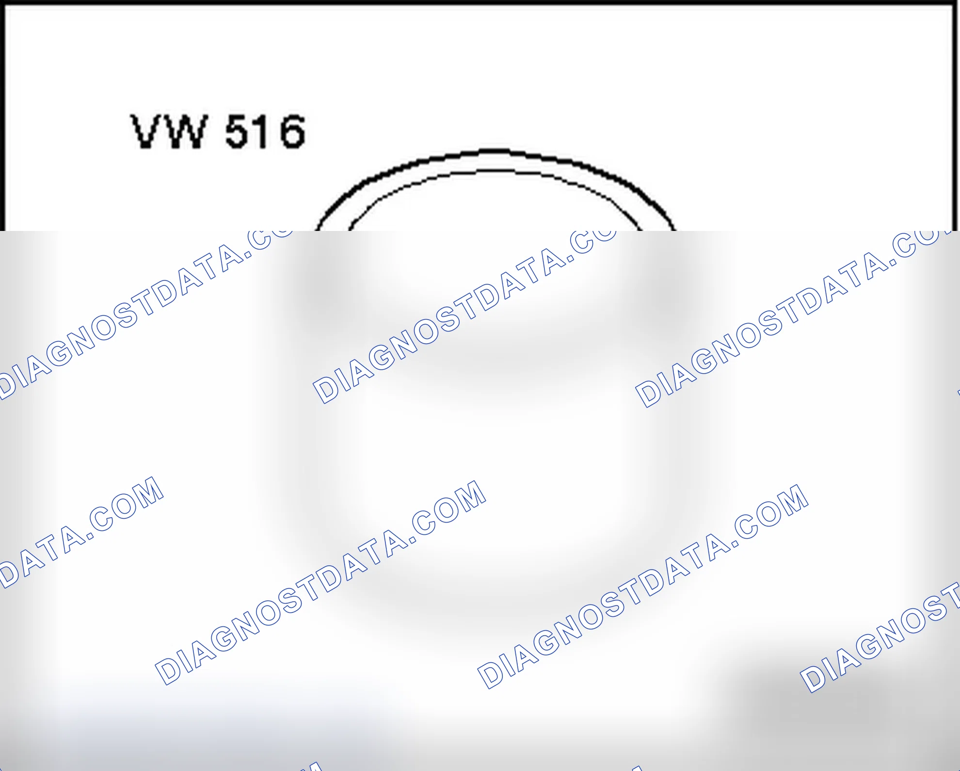 Scheme 415