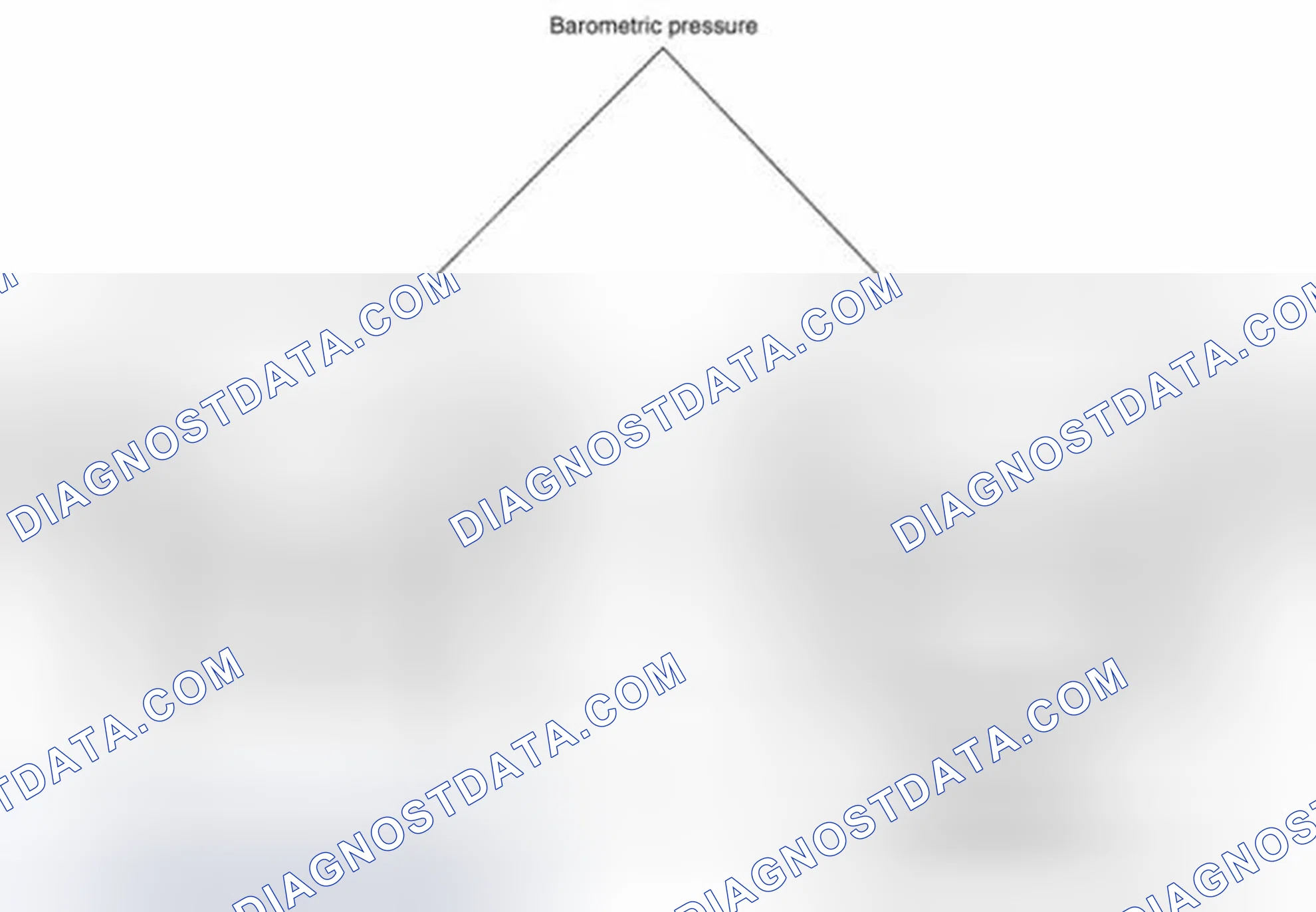 Scheme 18: Description