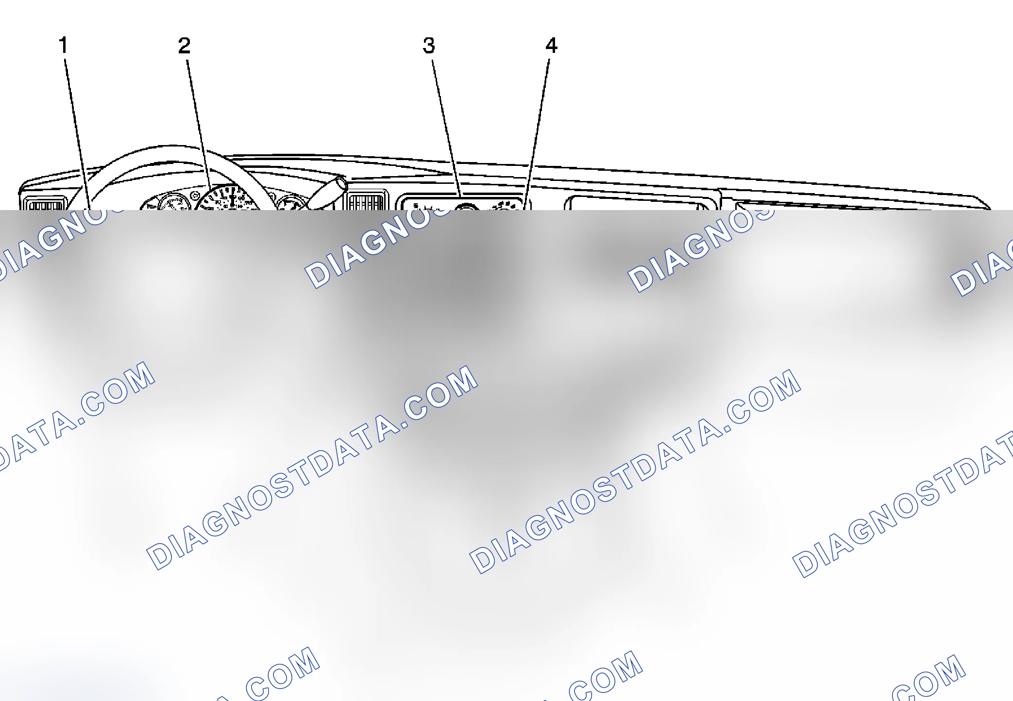Scheme 167