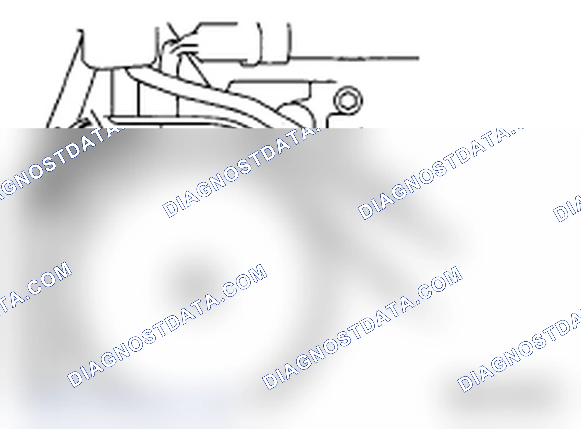 Scheme 370