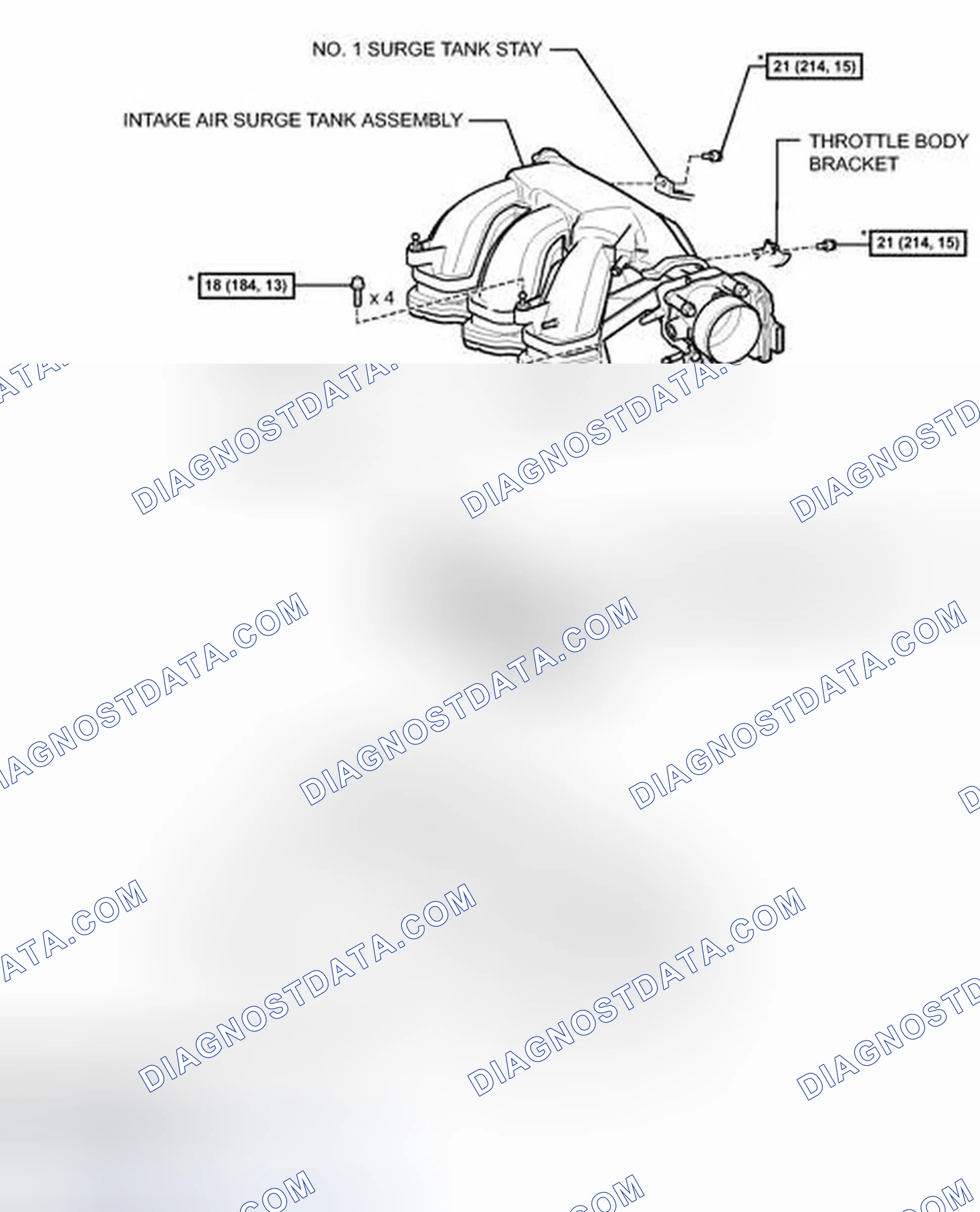 Scheme 17: ILLUSTRATION