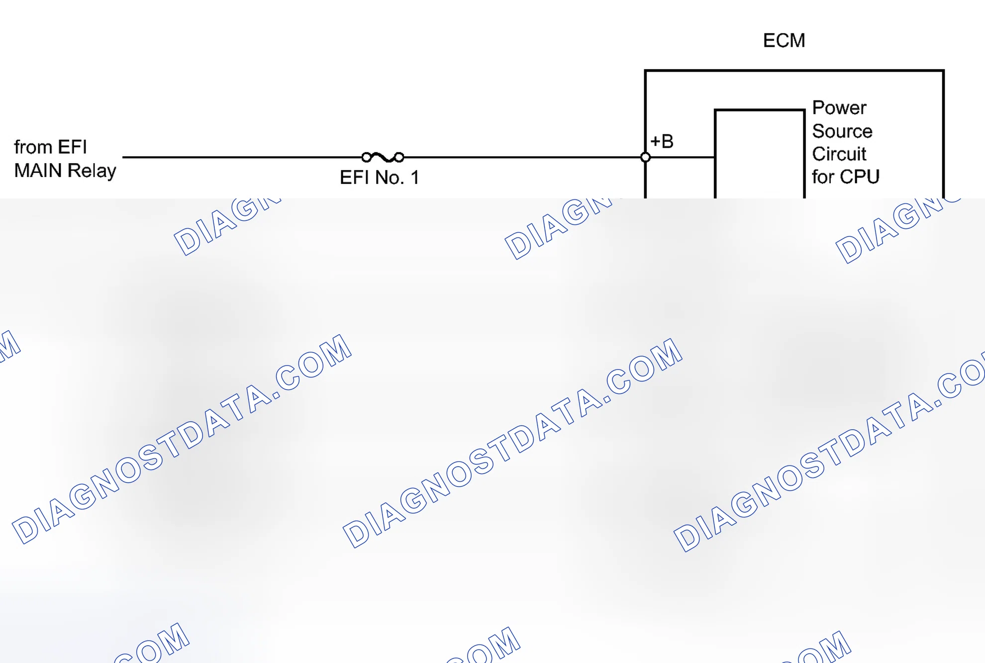 Scheme 40: DESCRIPTION