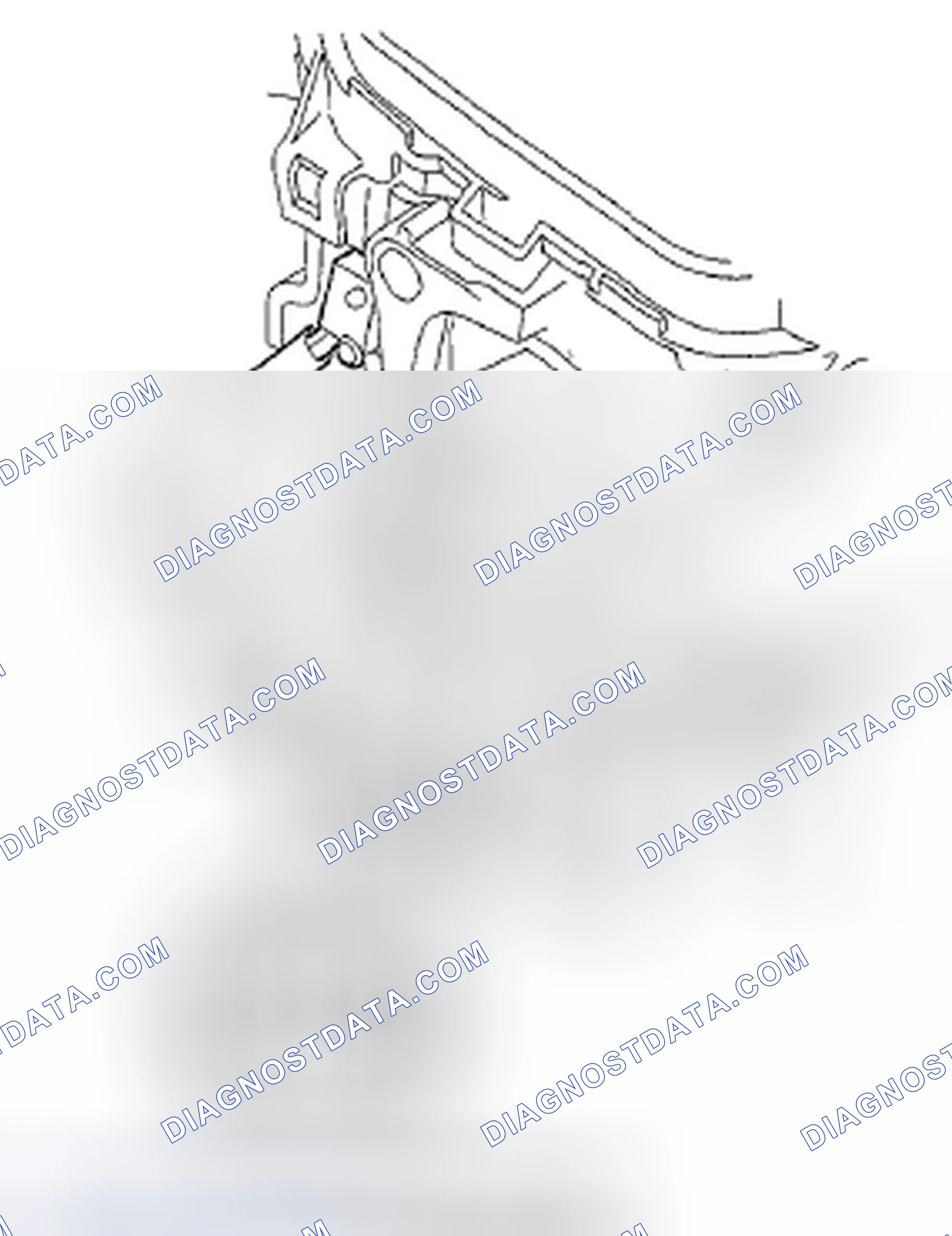 Scheme 10: Park Pin Switch Test