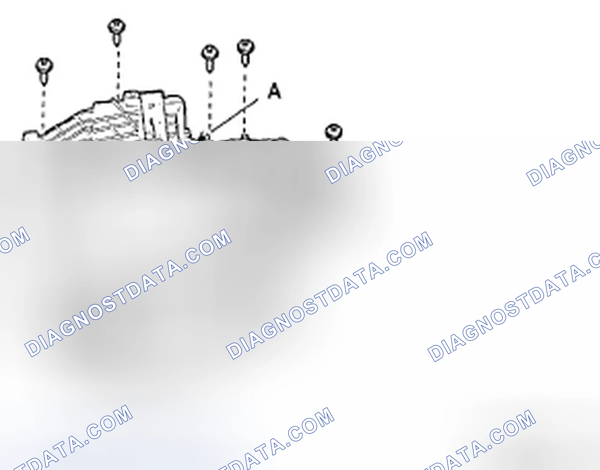 Scheme 154