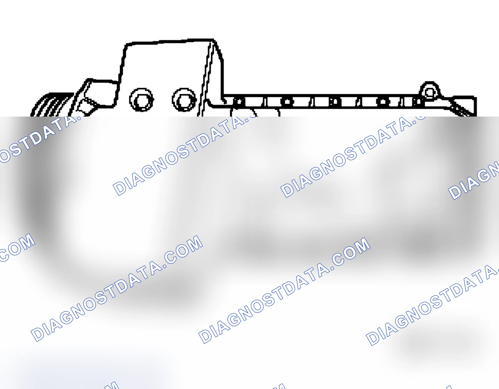 Scheme 171