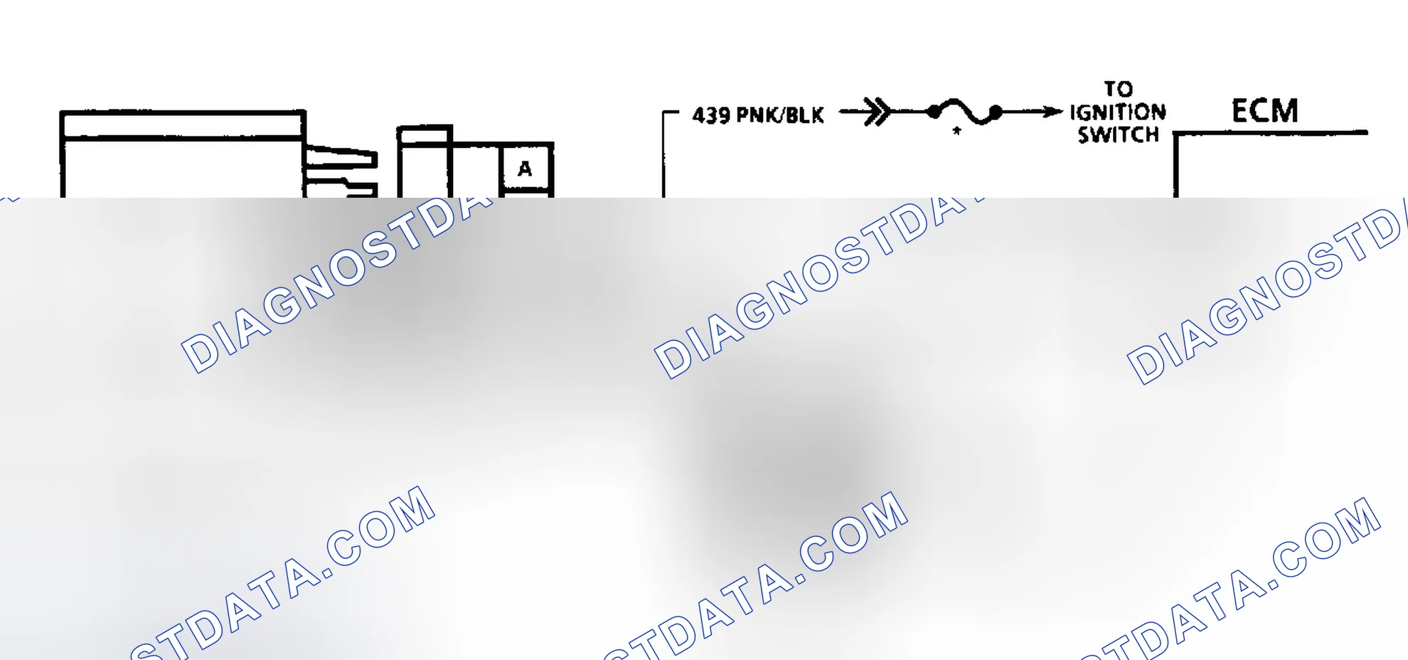 Scheme 238: Diagnostic Aids