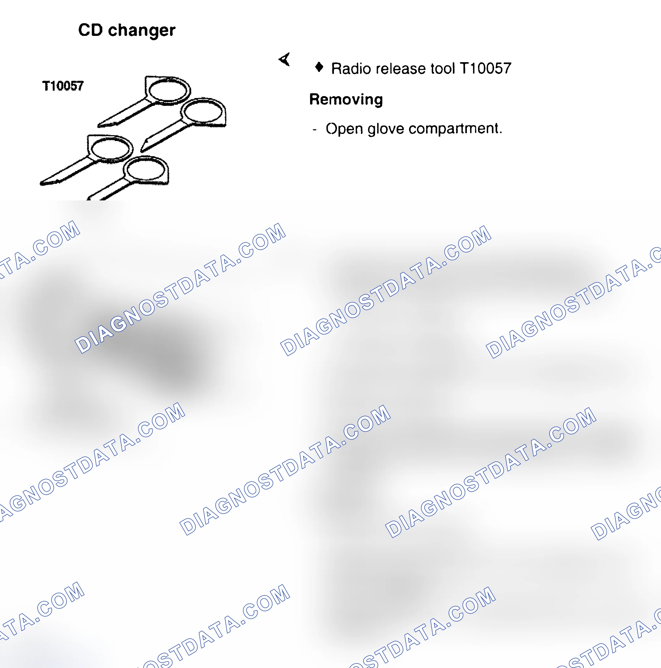 Scheme 18