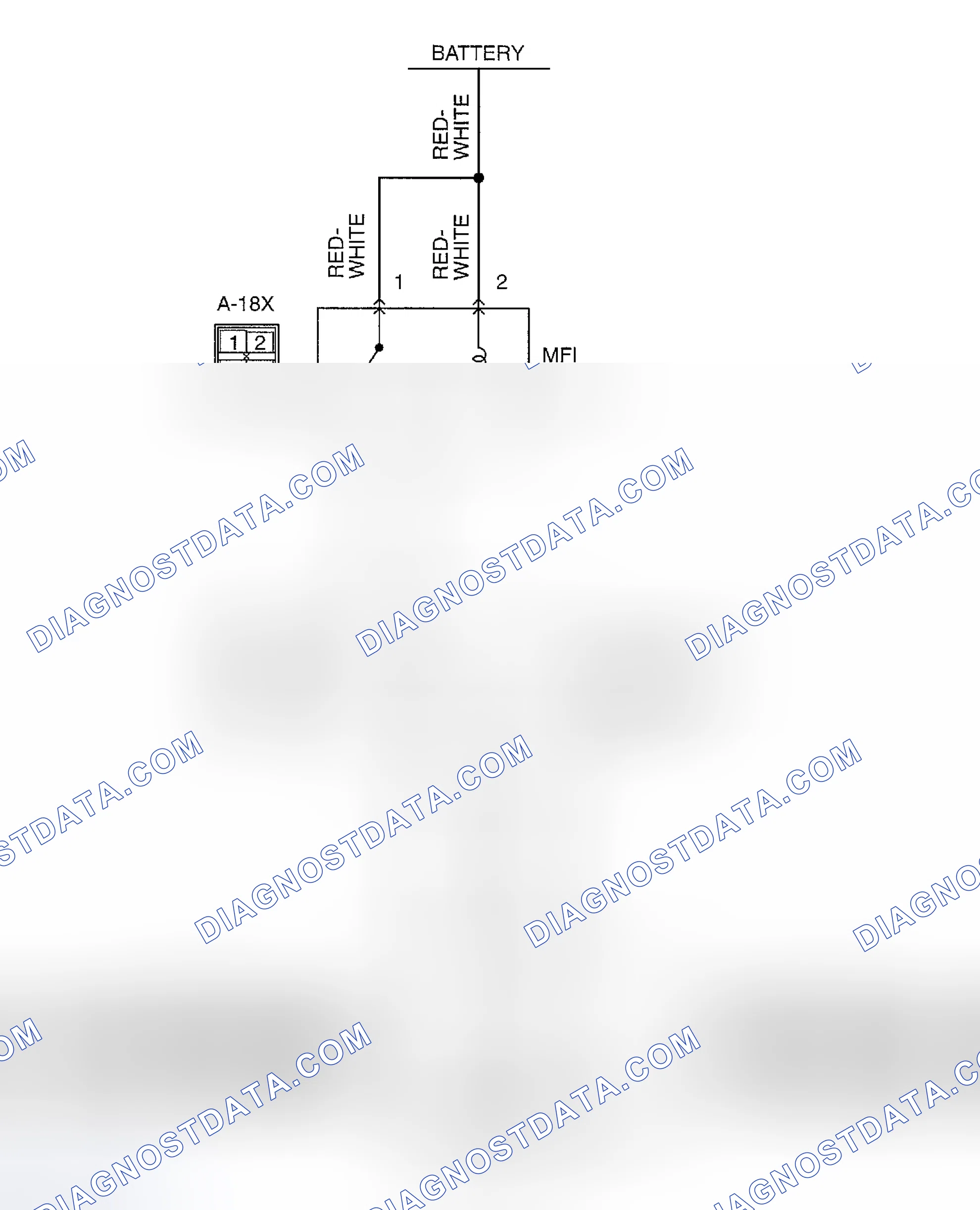 Scheme 81: Operation