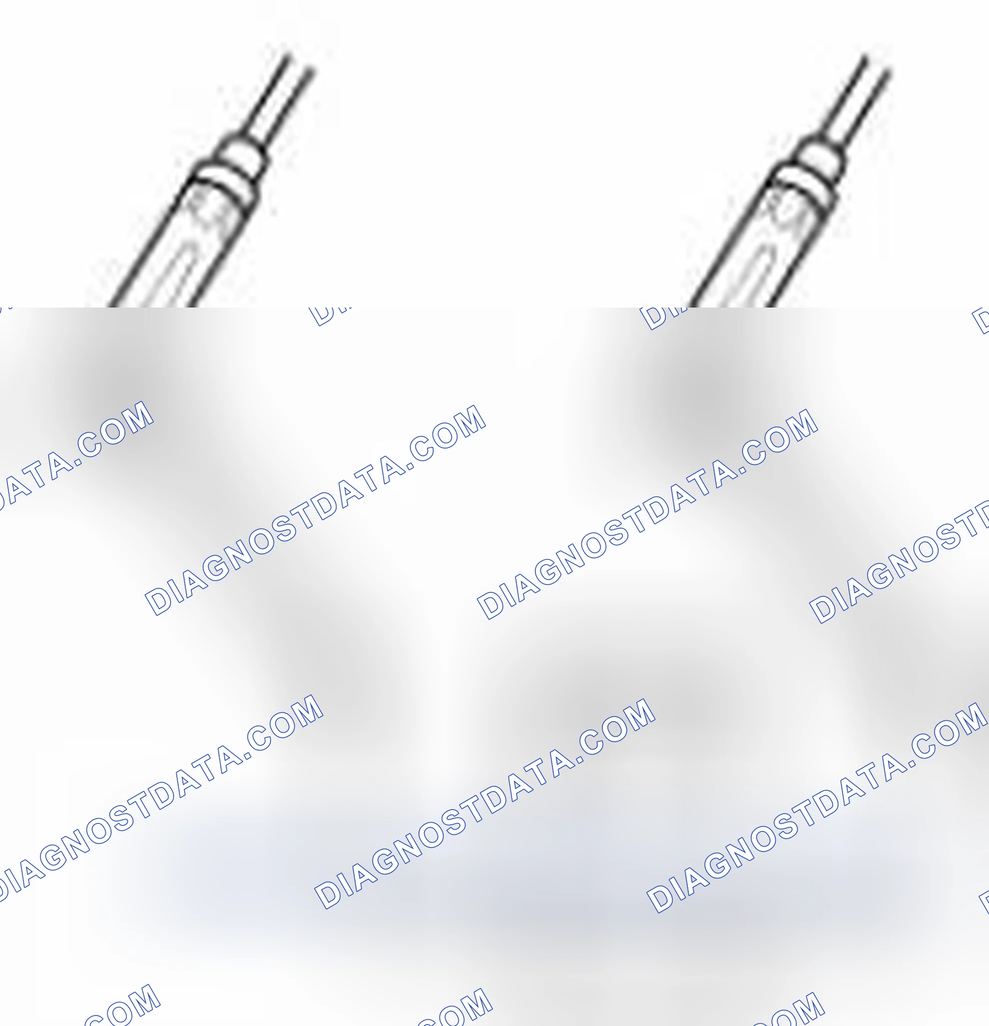 Scheme 26: Antenna Cable