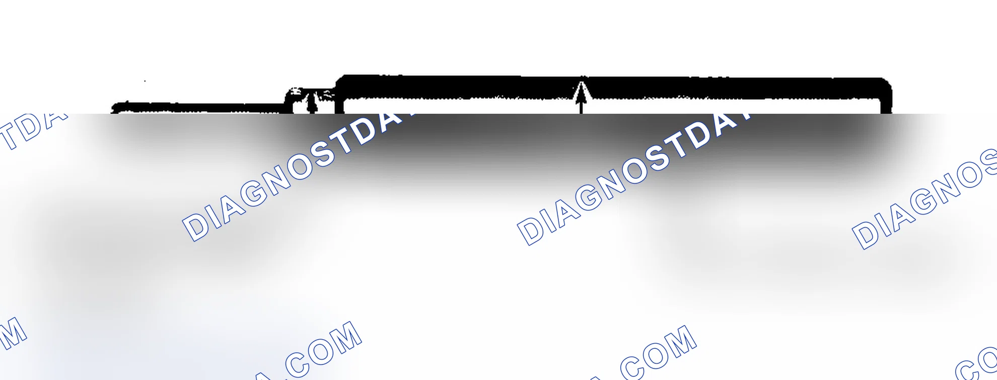 Scheme 10: Typical Valve Guide Remover & Installer