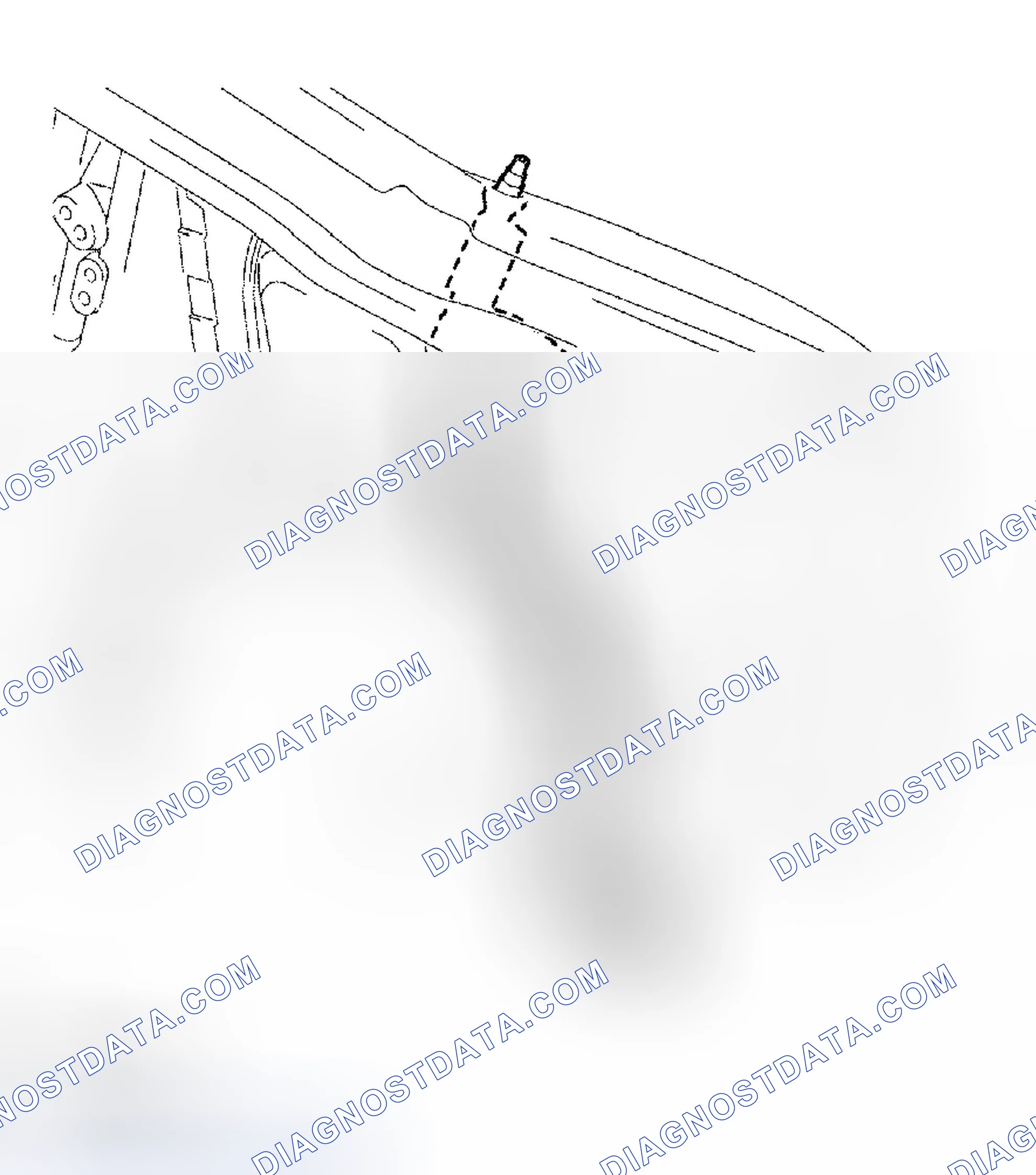 Scheme 12