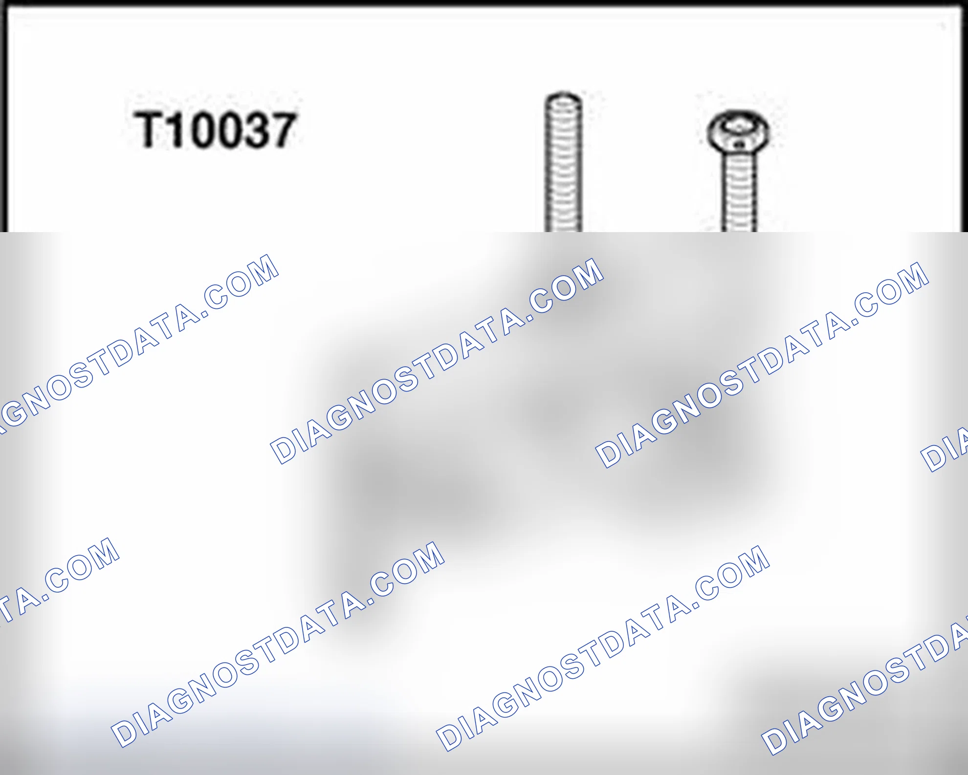 Scheme 144