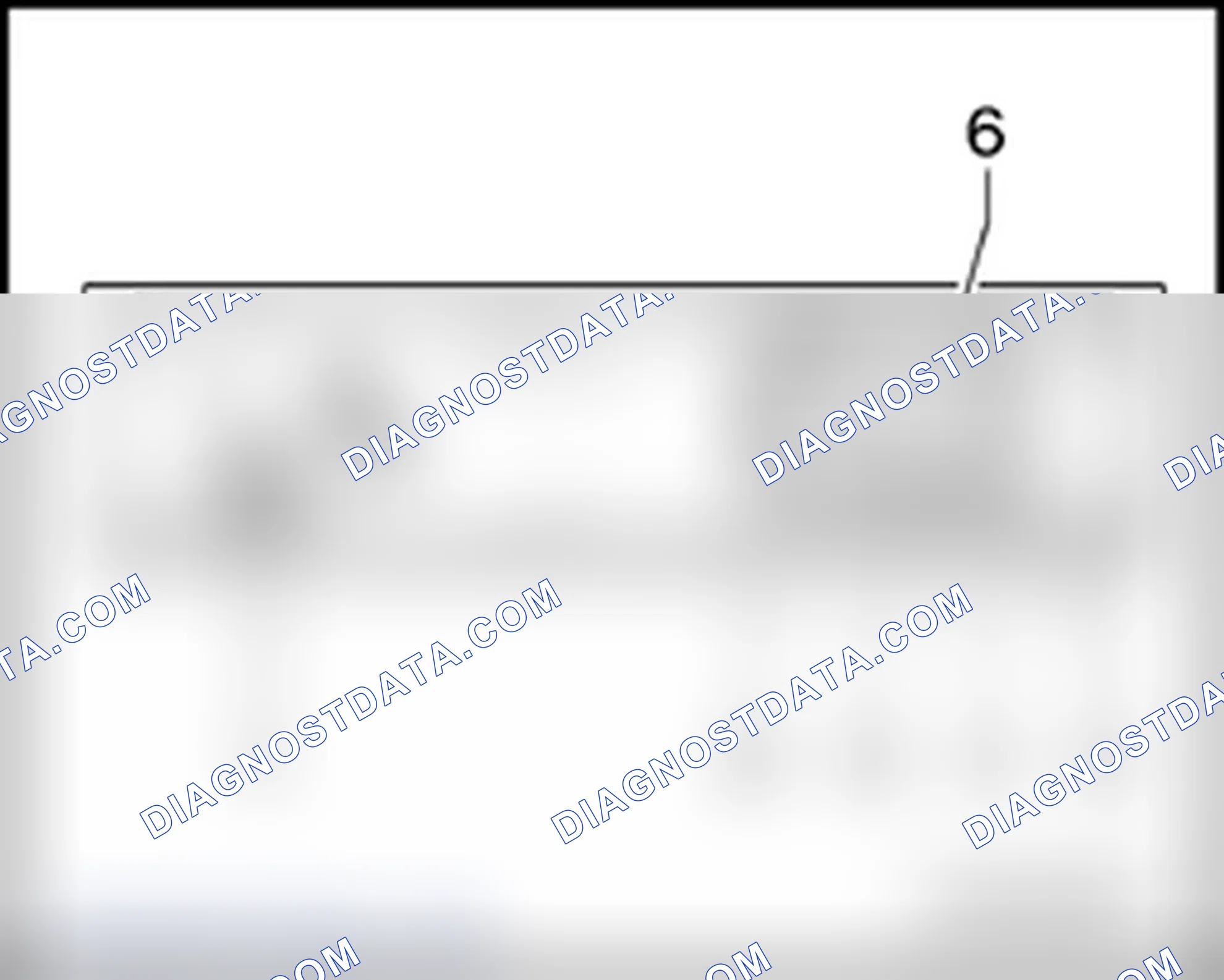 Scheme 8: "Chorus" through KW 21/04