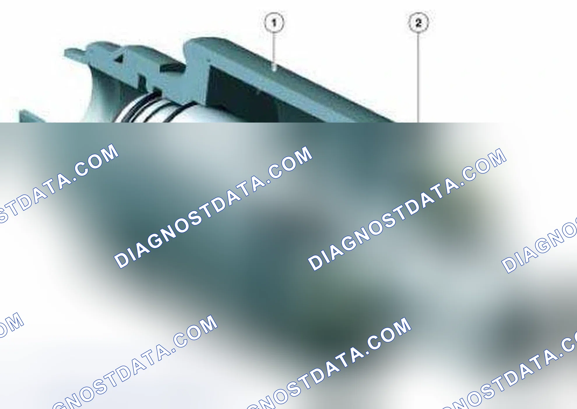Scheme 47: Active Anti-roll Bar