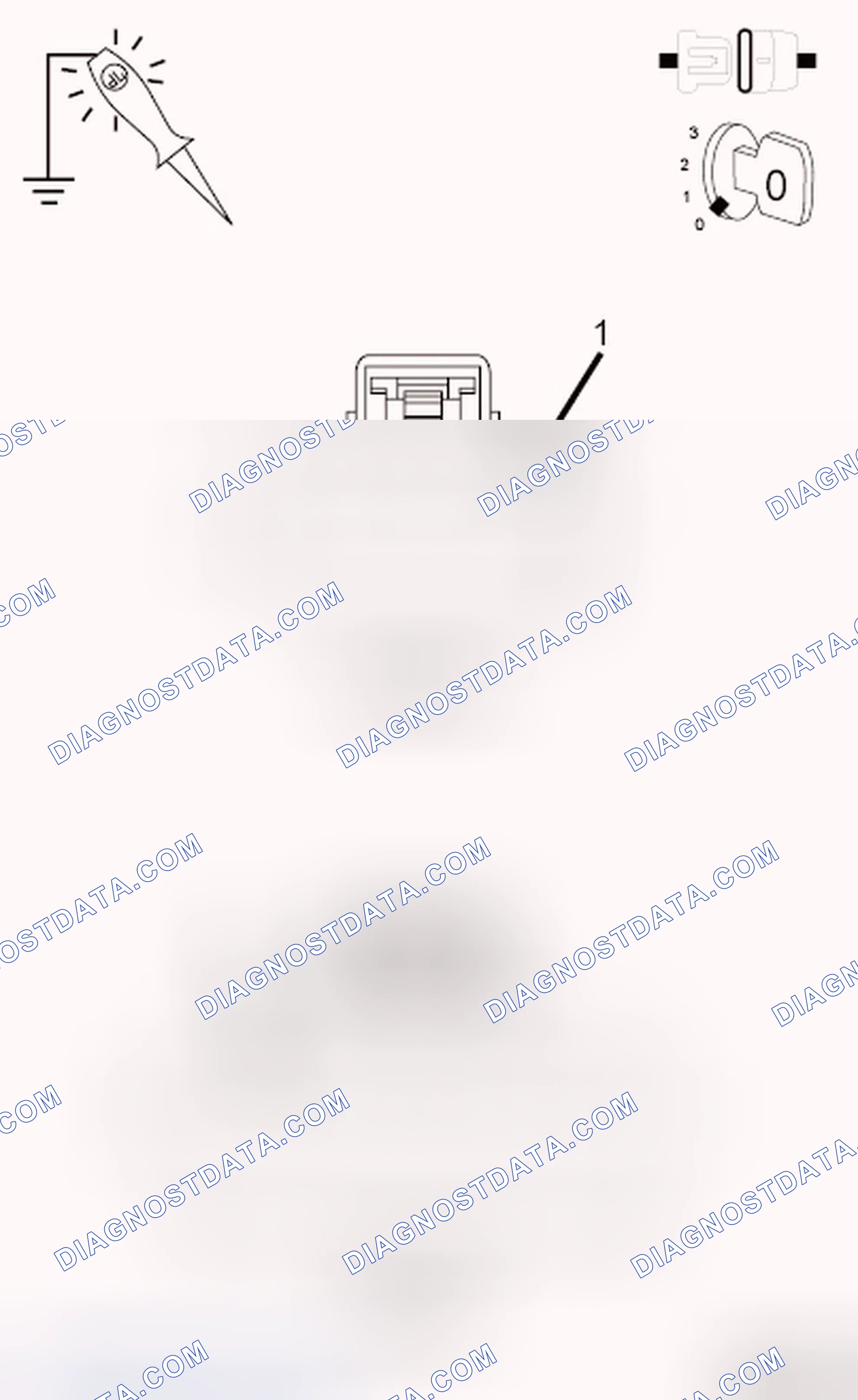 Scheme 346: Diagnostic Test