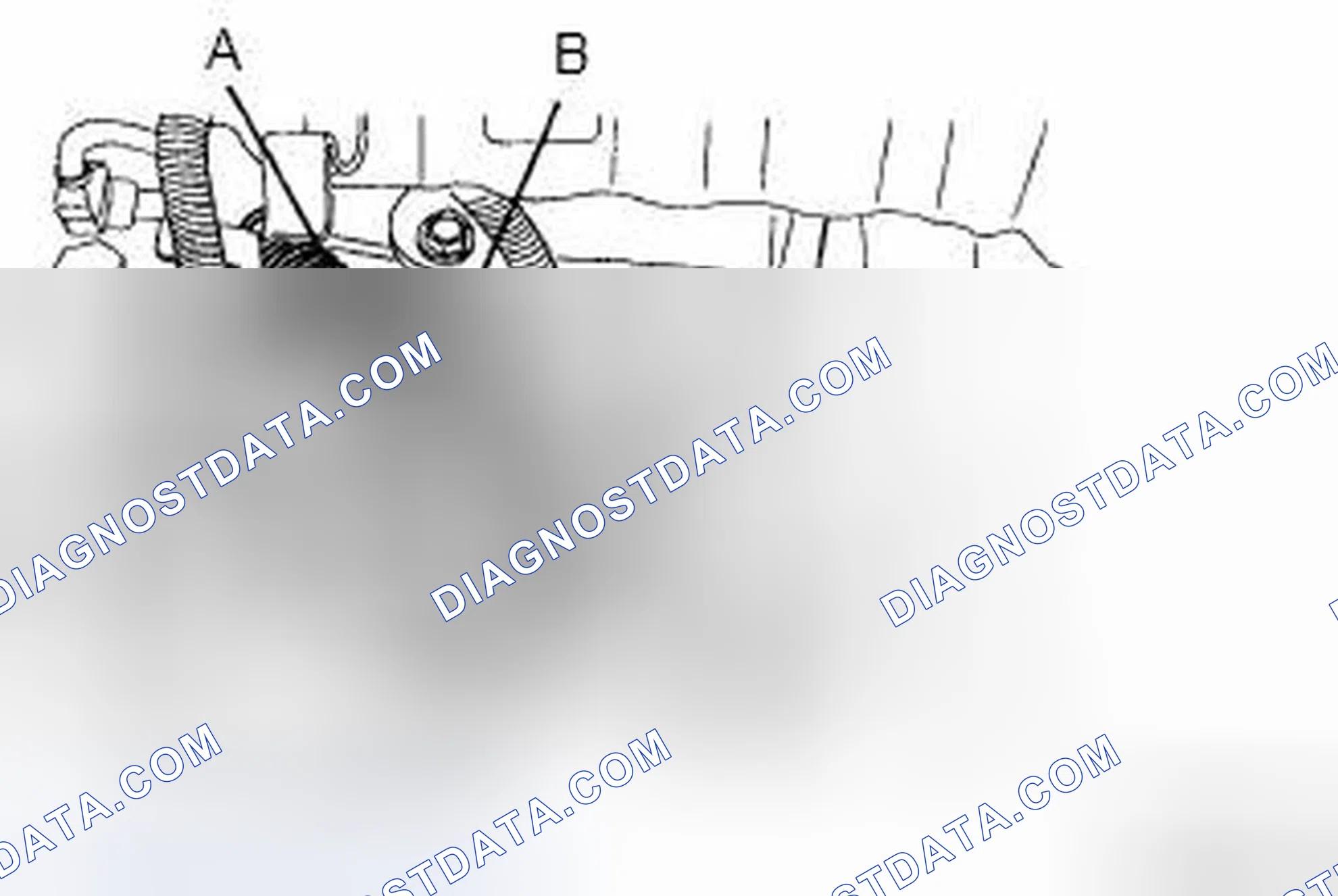 Scheme 333: INSPECTION