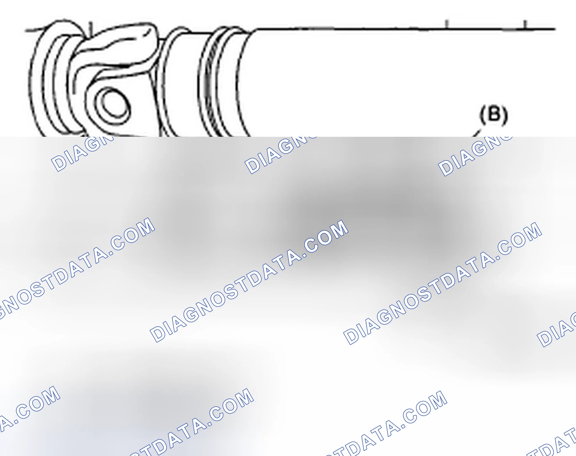 Scheme 781