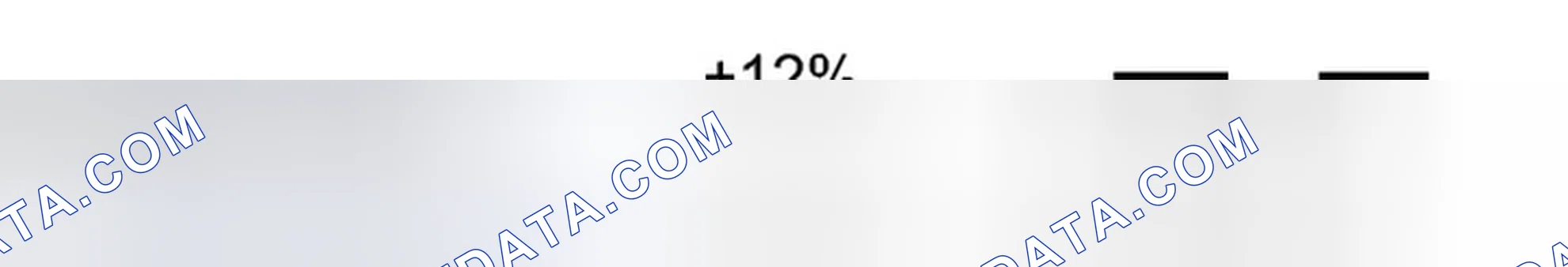 Scheme 479