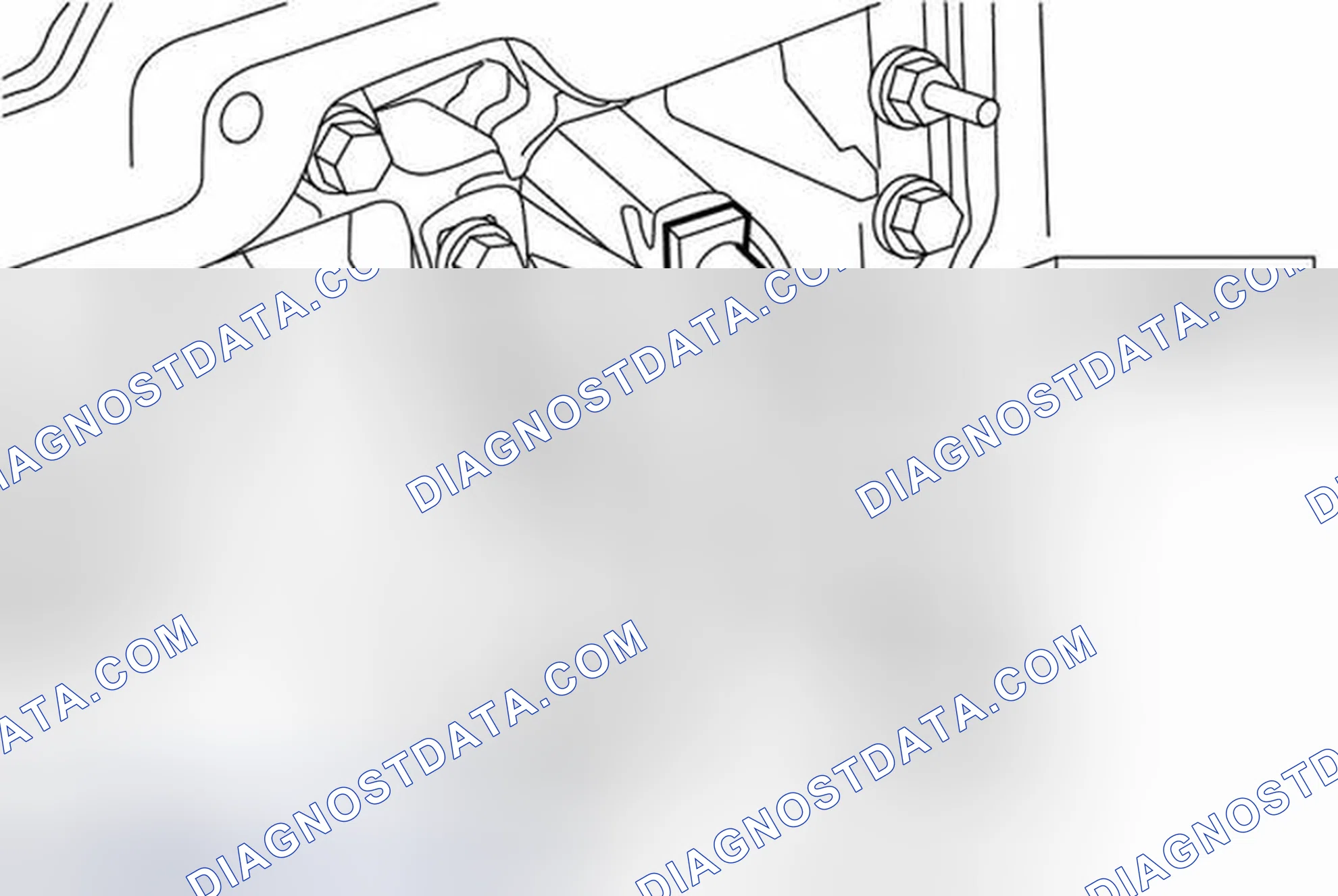 Scheme 152