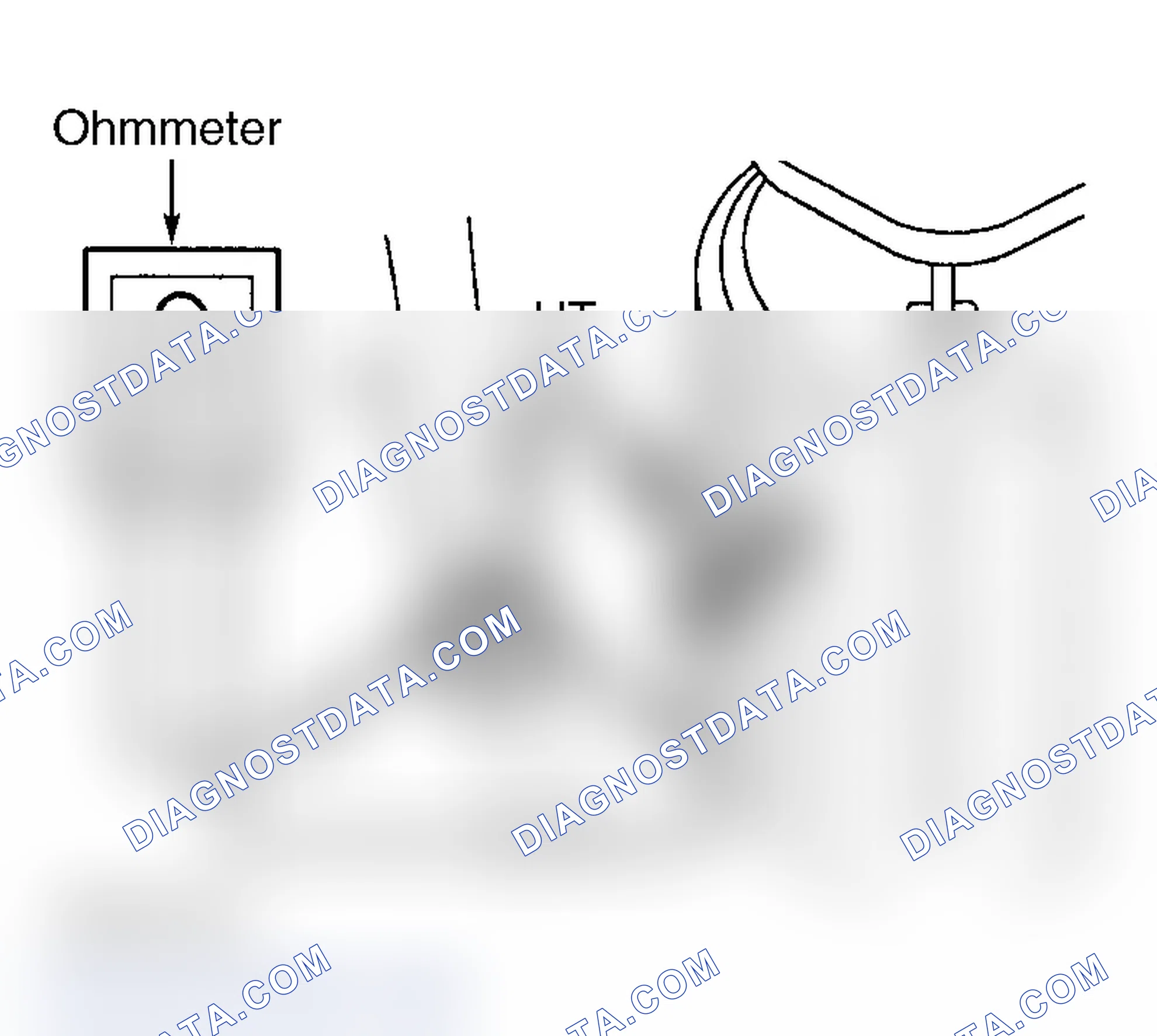 Scheme 328