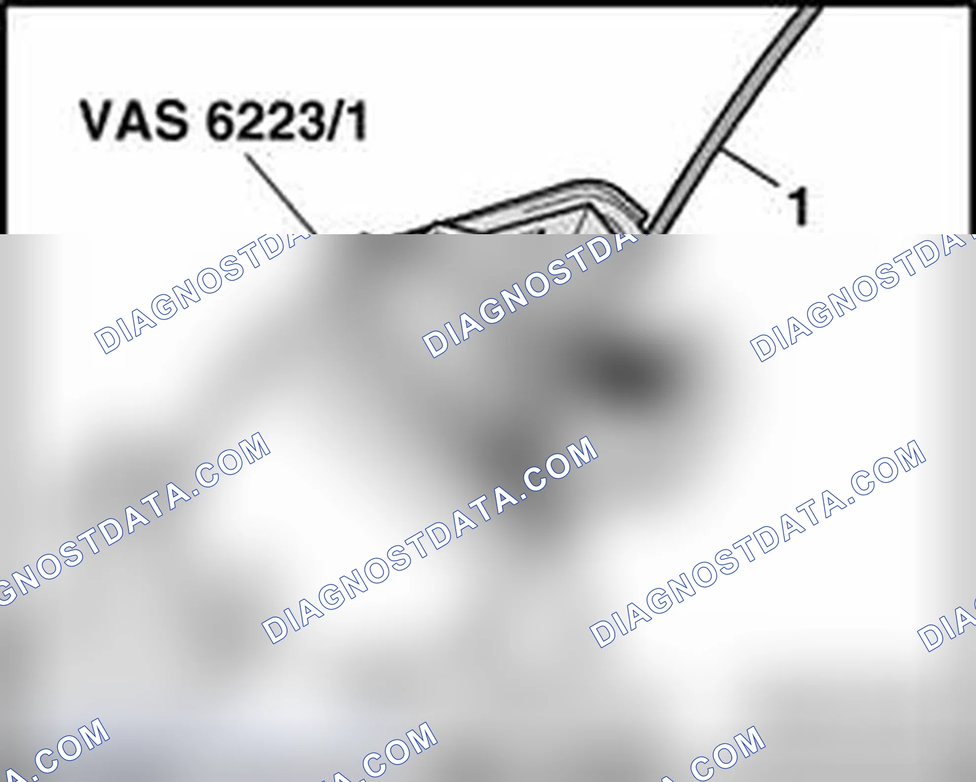 Scheme 503