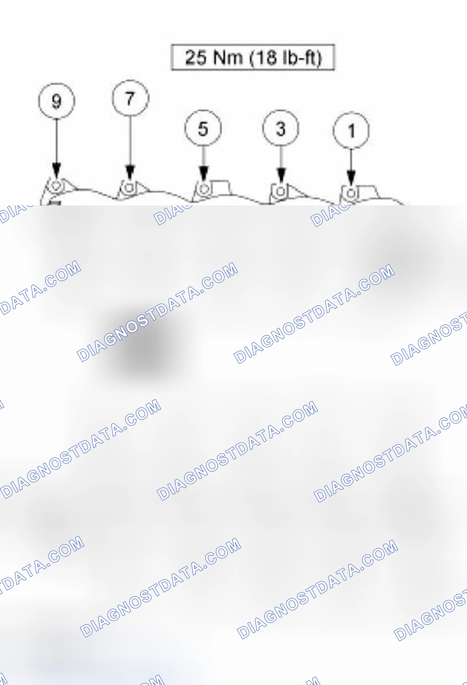 Scheme 1055